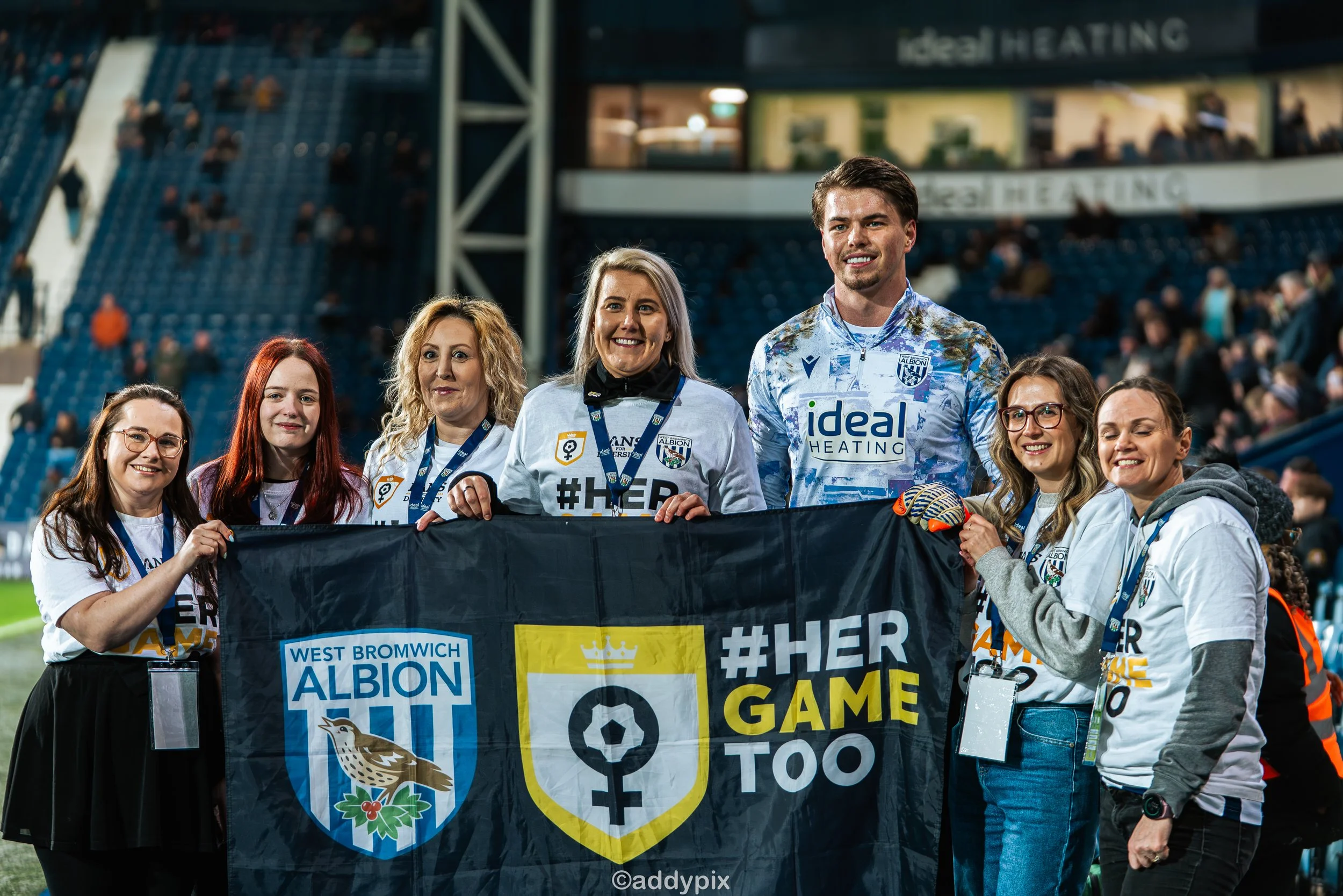 WBA V SOUTHAMPTON-17.jpg