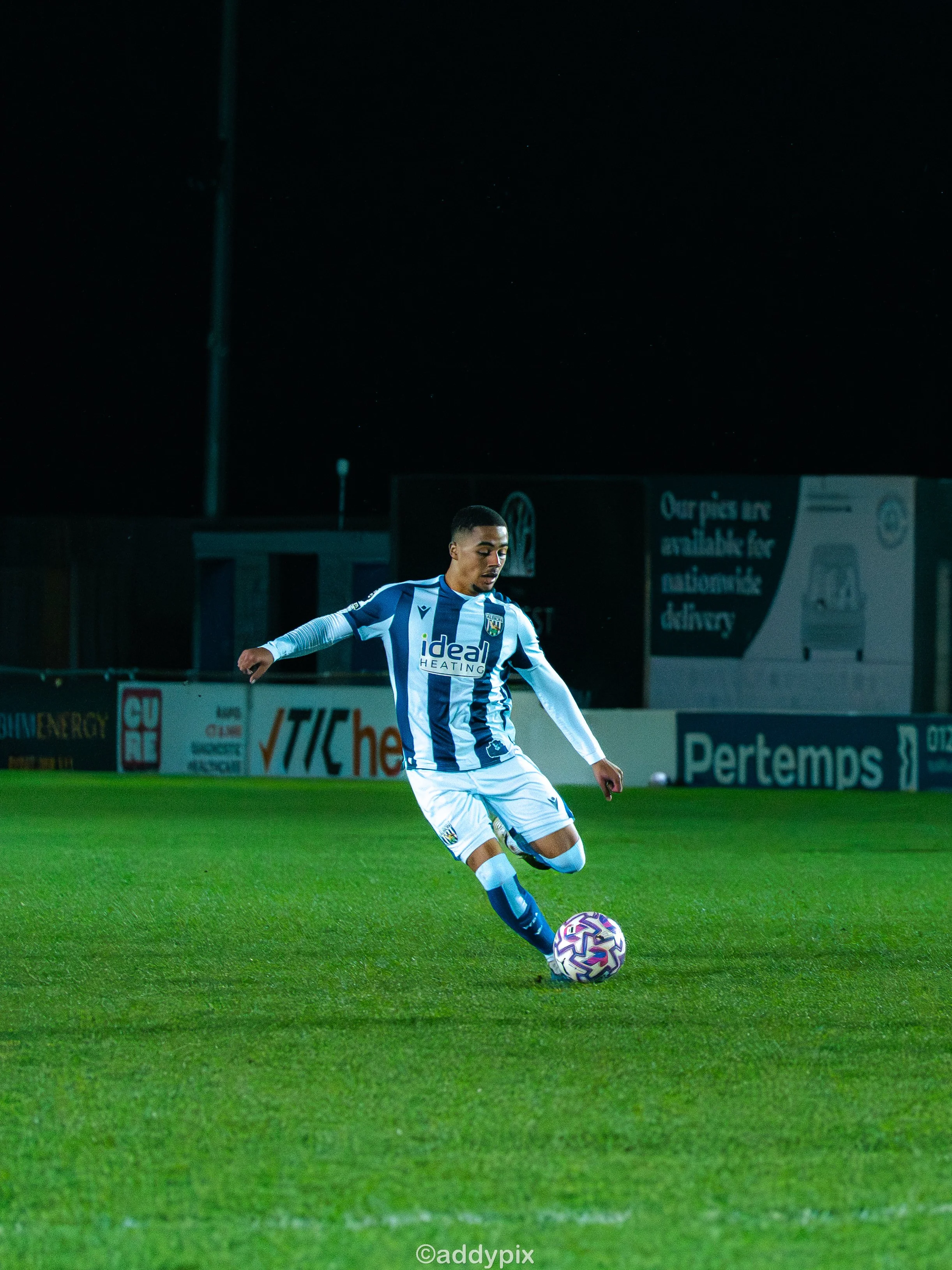 WBA V BHAM PL2-44.jpg