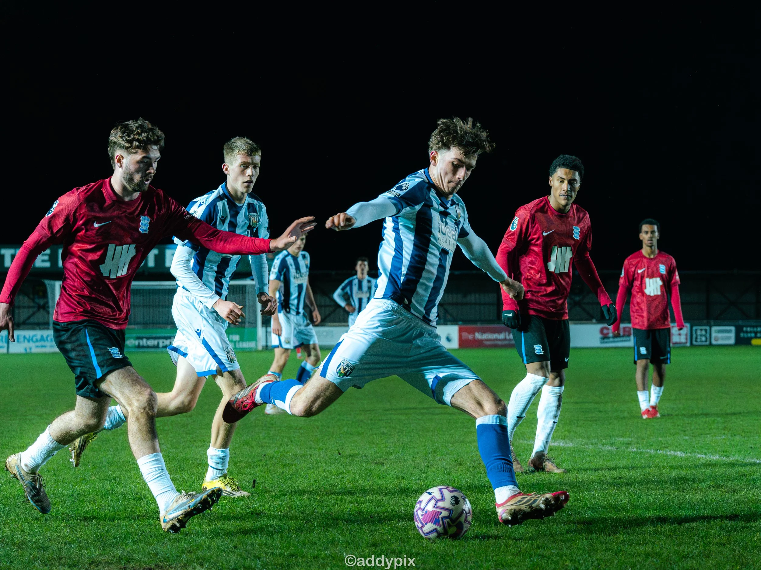 WBA V BHAM PL2-64.jpg