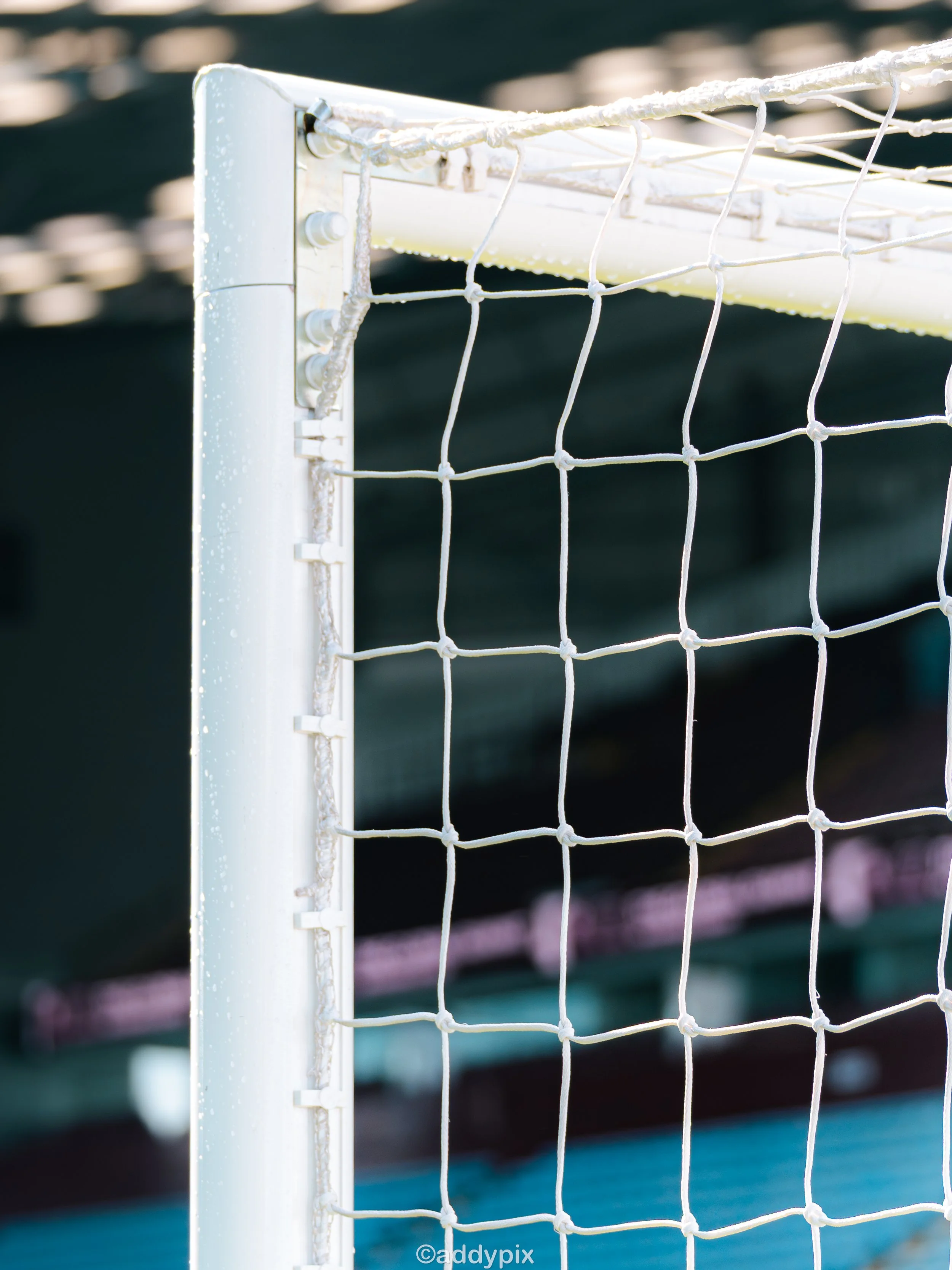 villa v man city.jpg