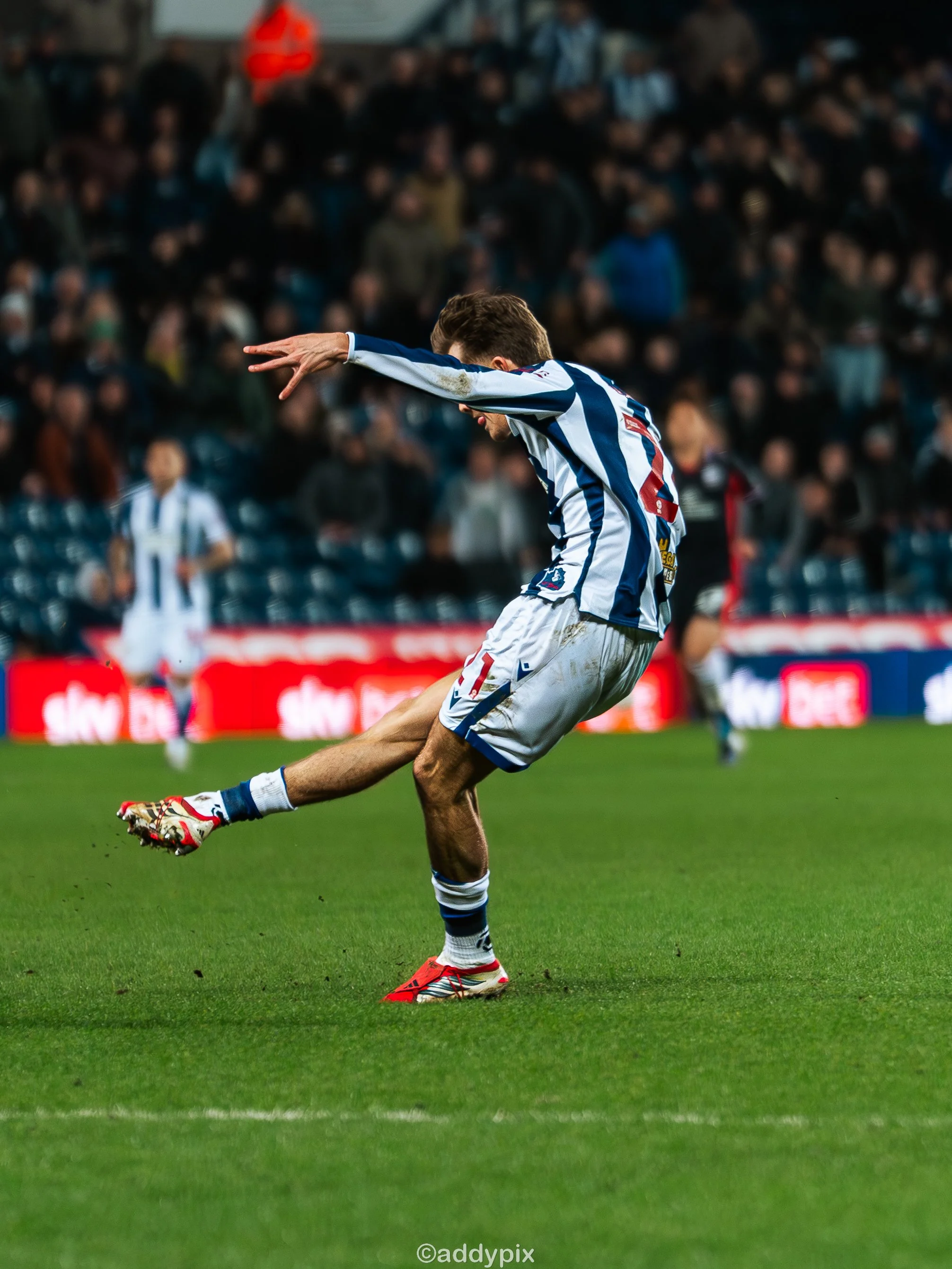 WBA V SOUTHAMPTON-90.jpg