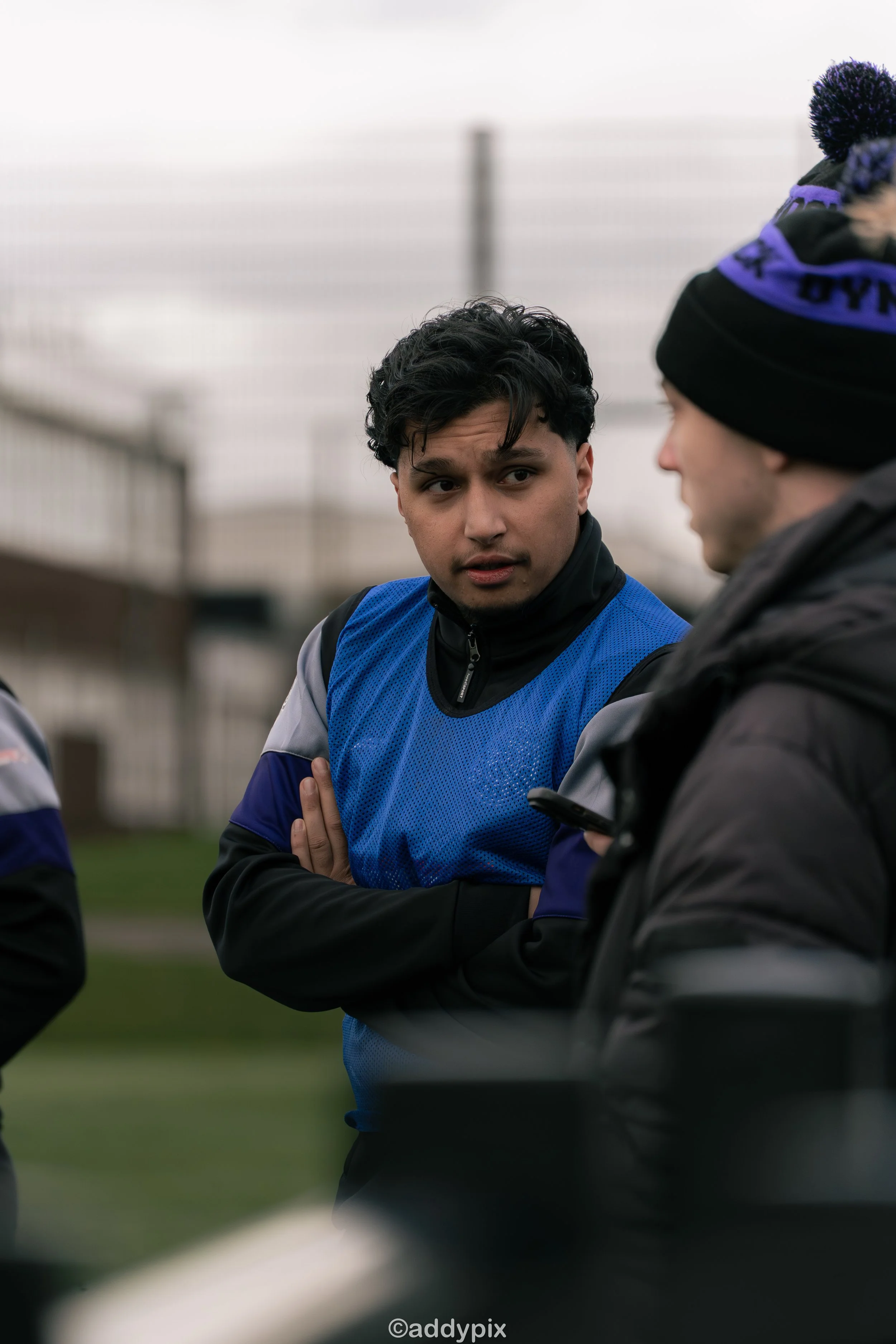 dynamos v ashbourne -061.jpg