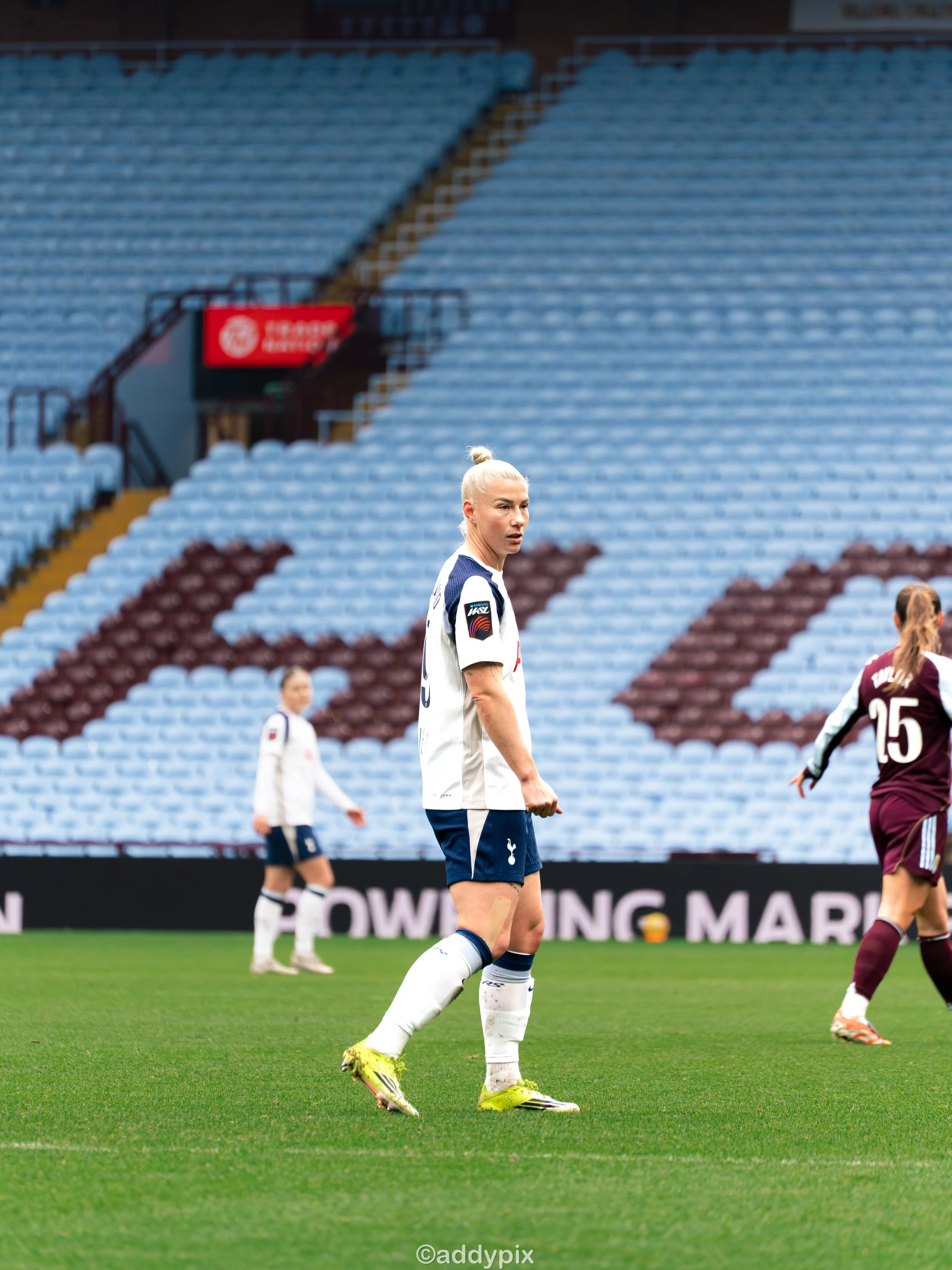 villa v spurs -145.jpg