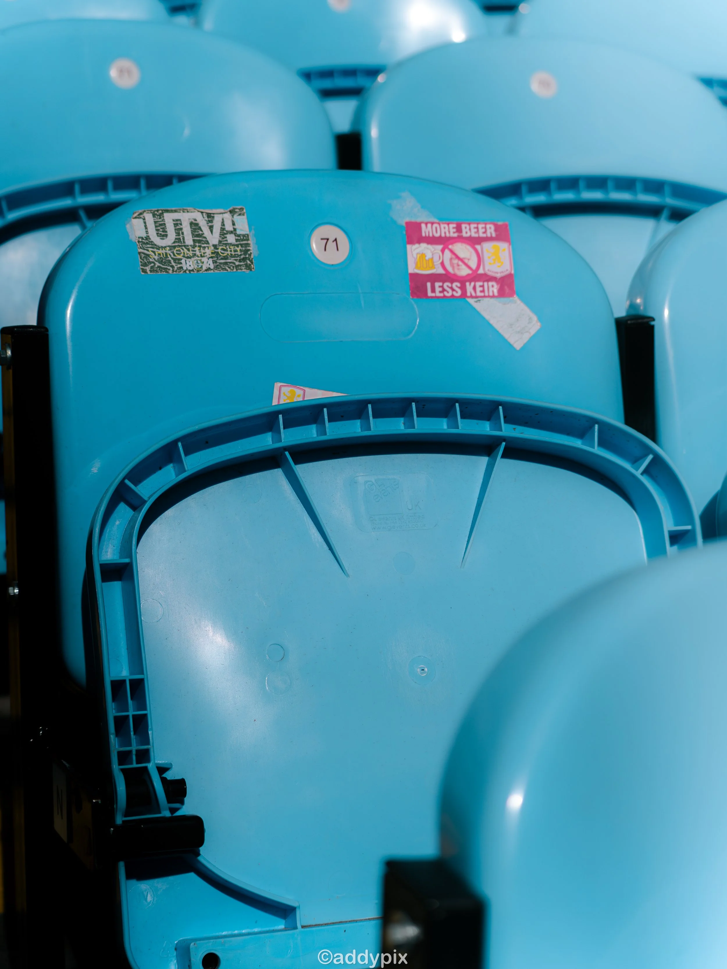 villa v man city-7.jpg