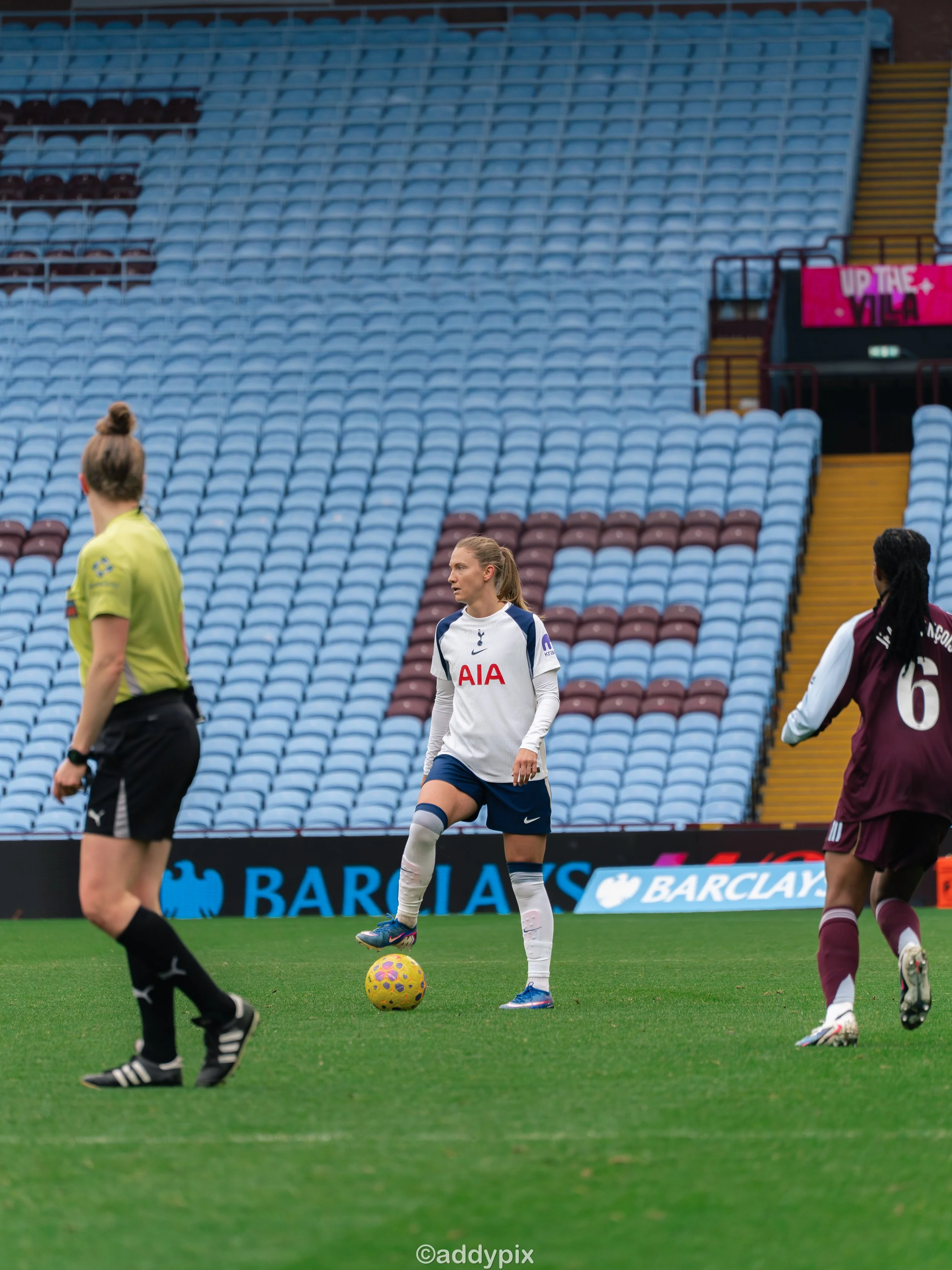 villa v spurs -160.jpg