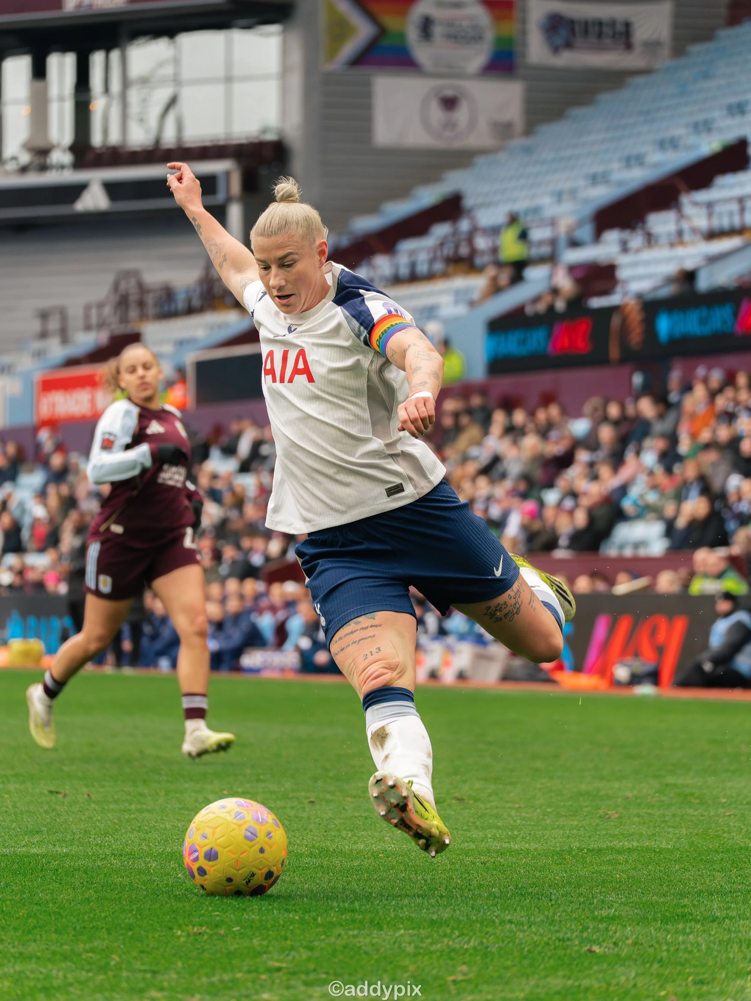 villa v spurs -159.jpg