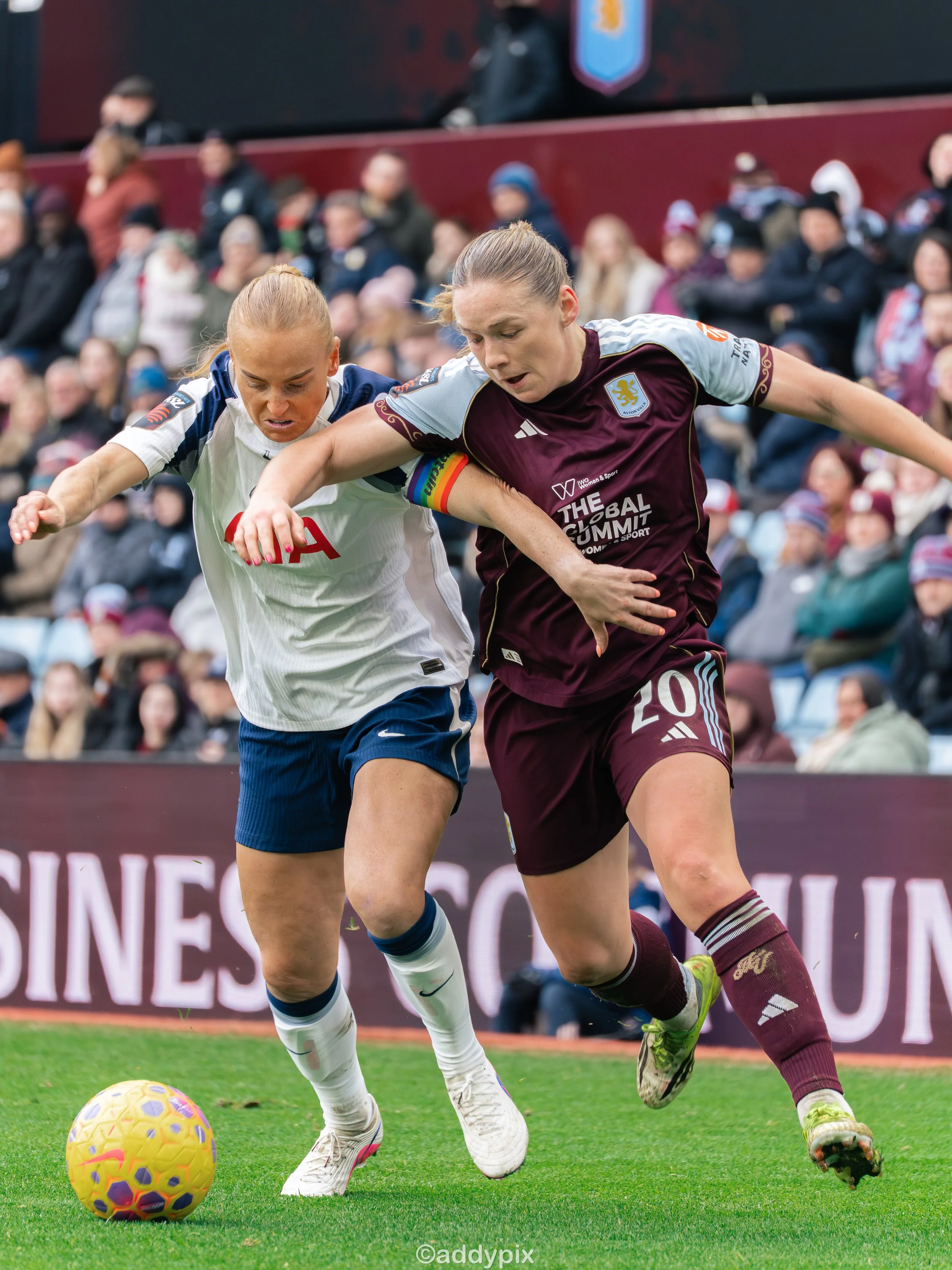 villa v spurs -229.jpg