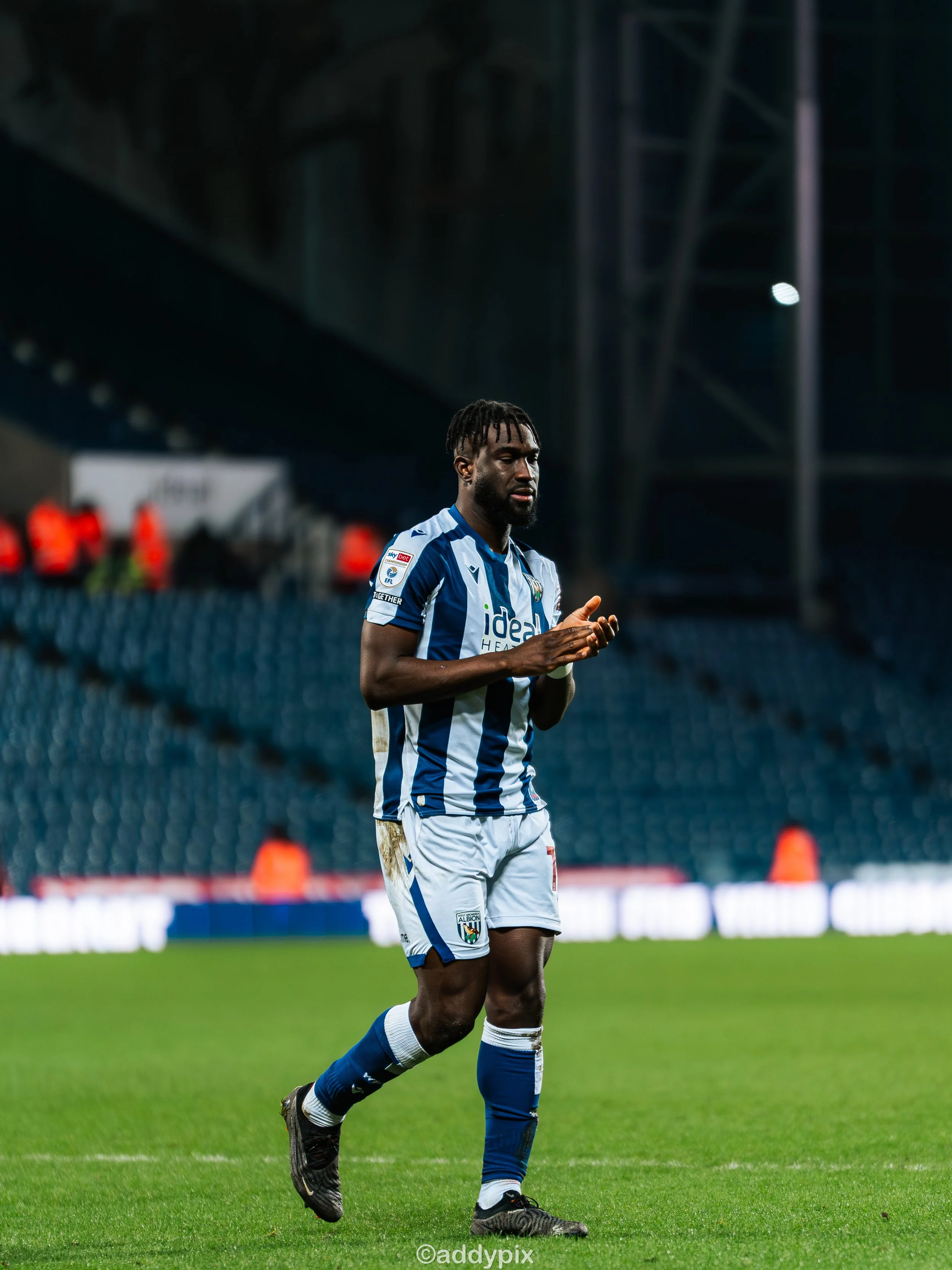 WBA V SOUTHAMPTON-122.jpg