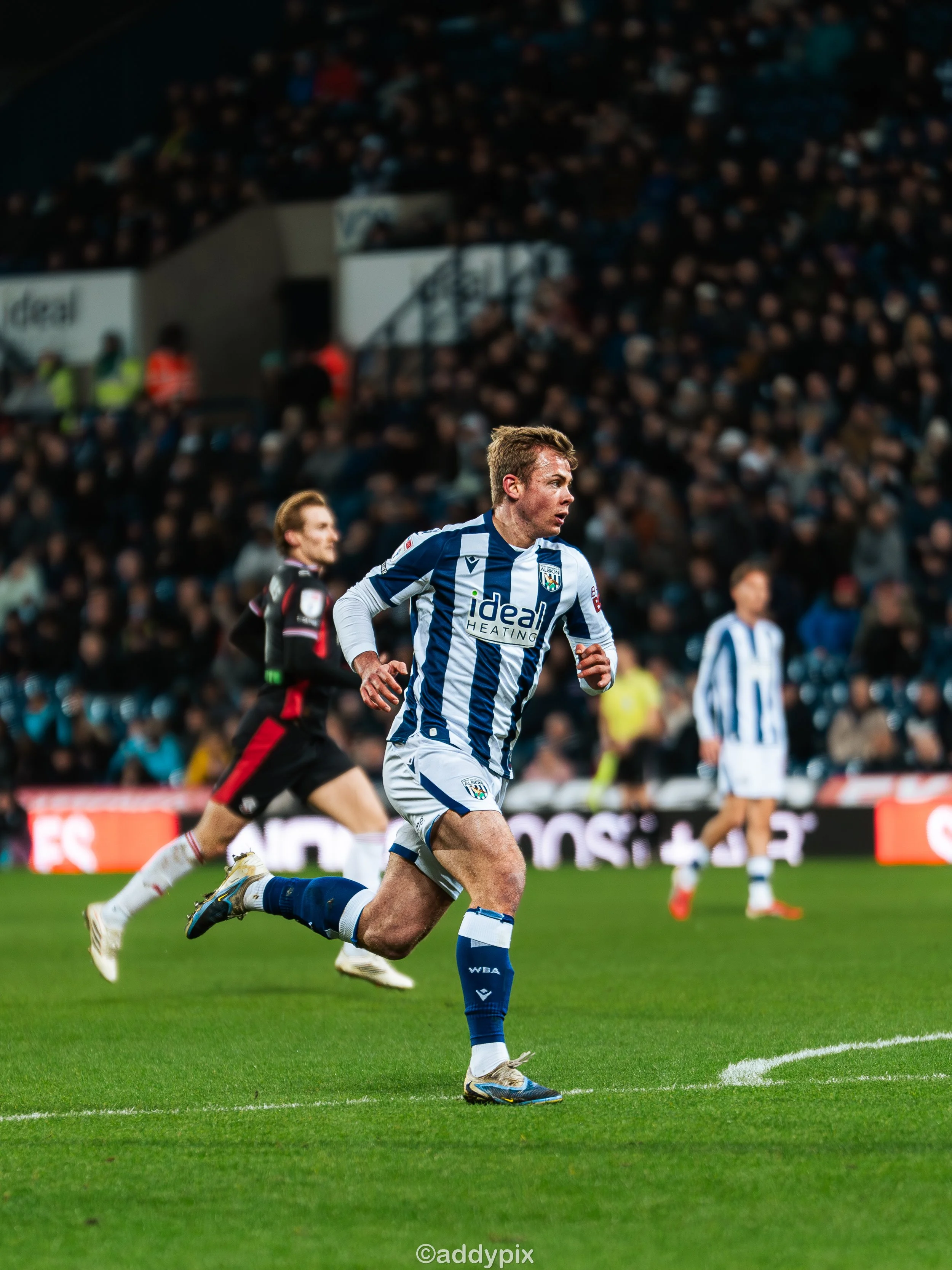 WBA V SOUTHAMPTON-47.jpg