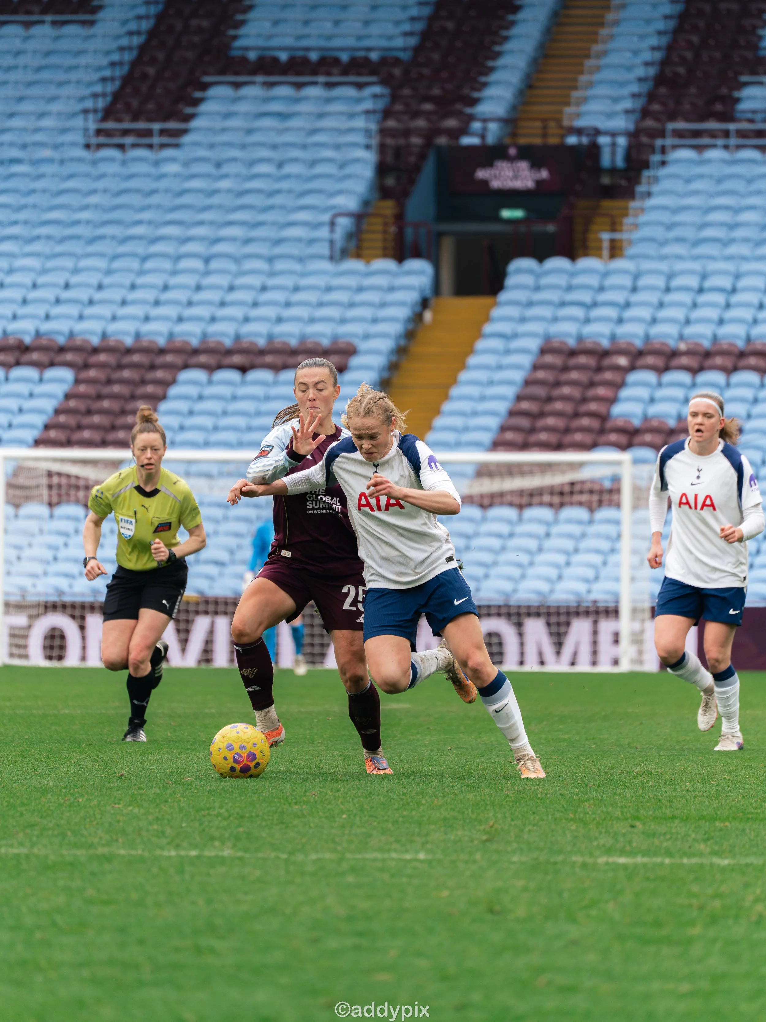 villa v spurs -191.jpg