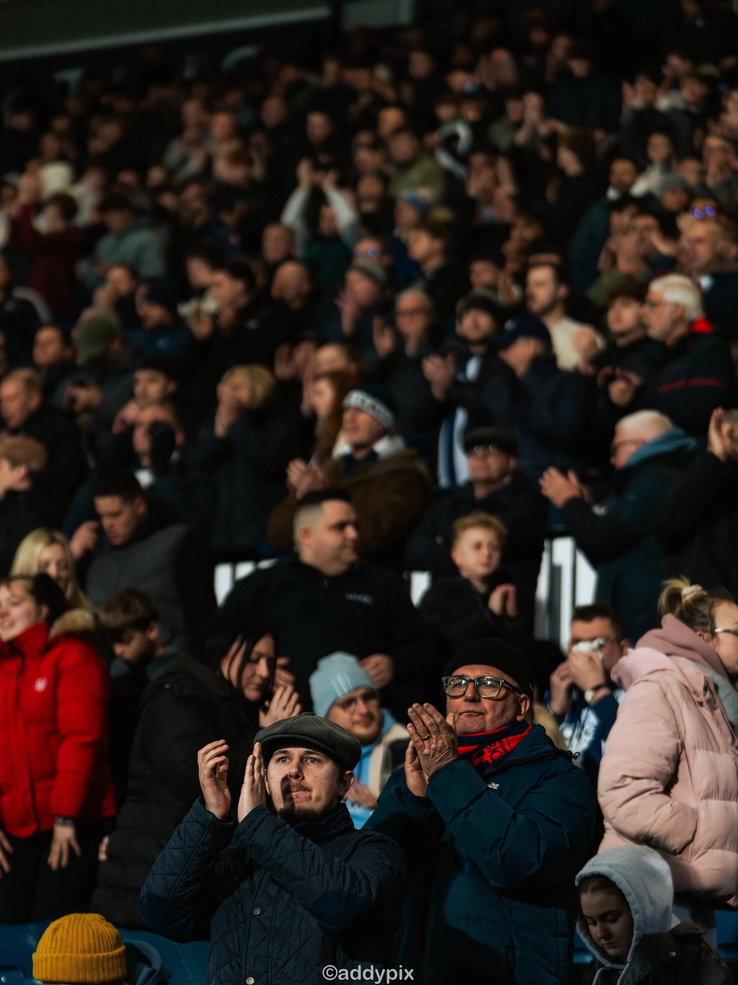 WBA V SOUTHAMPTON-84.jpg