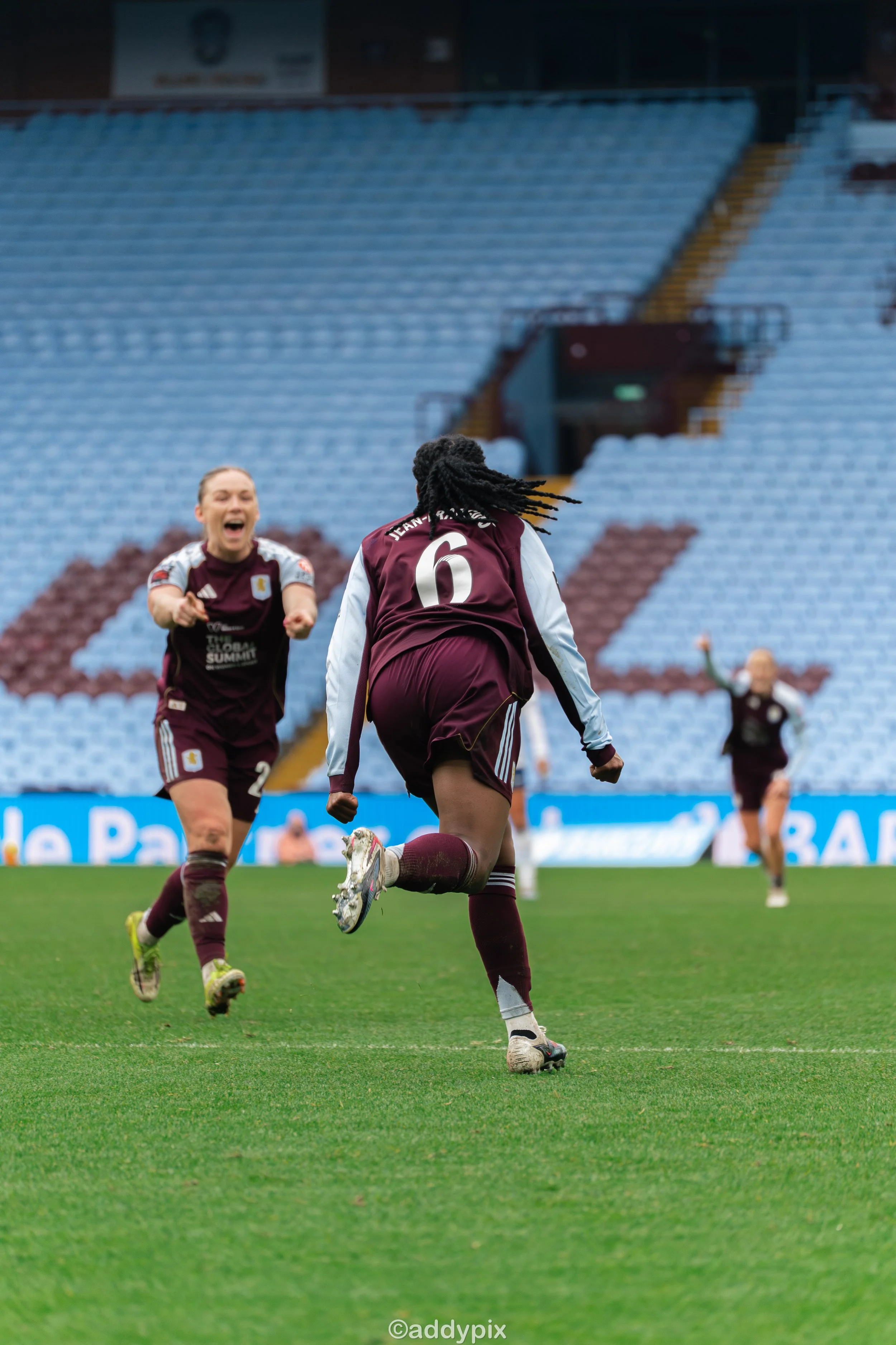 villa v spurs -211.jpg