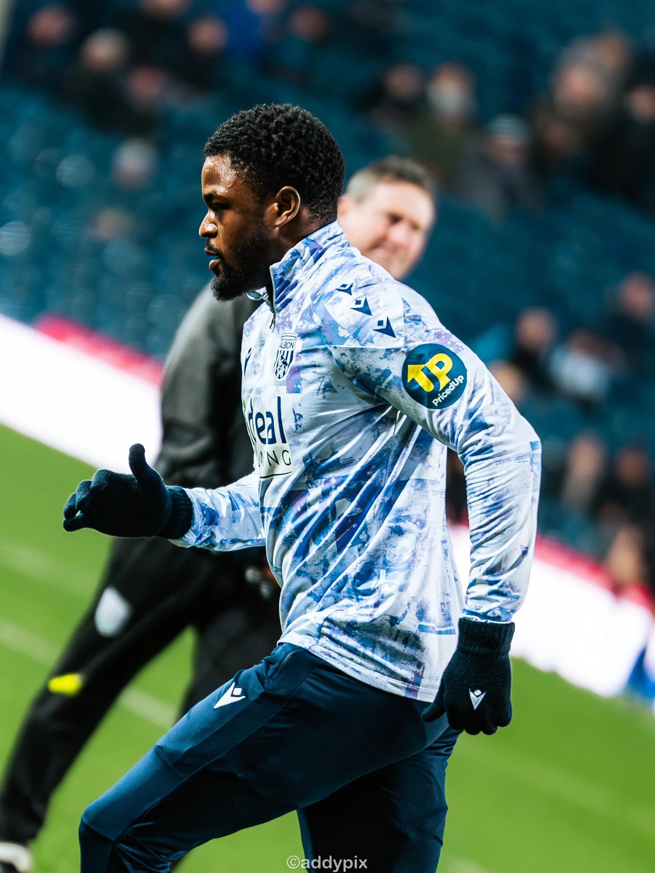 WBA V SOUTHAMPTON-9.jpg