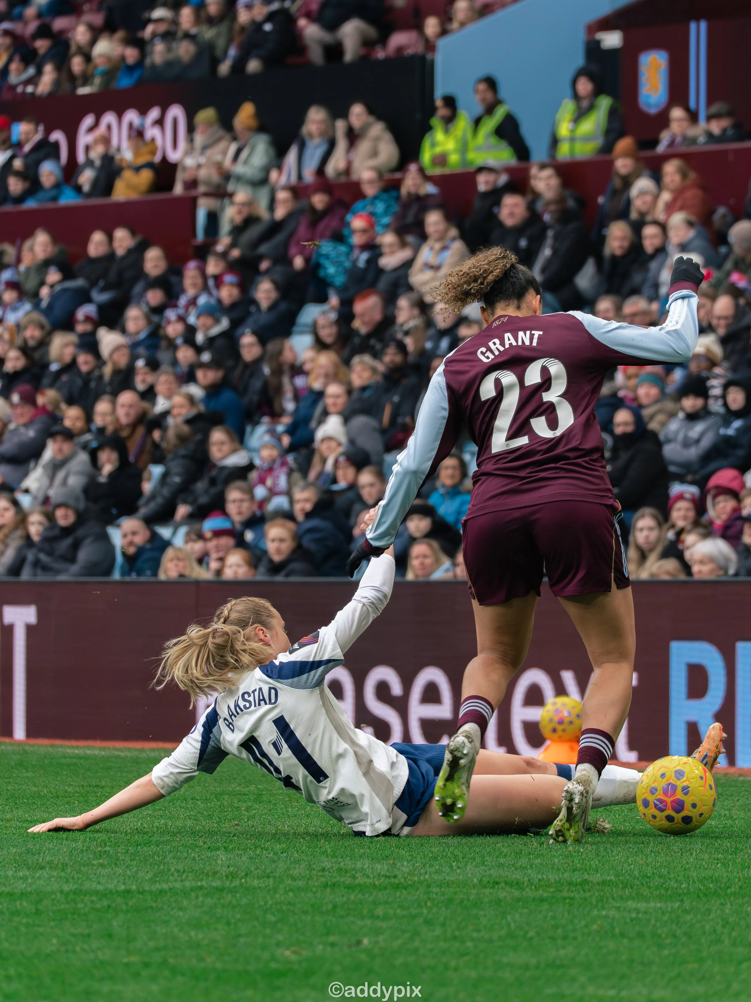 villa v spurs -193.jpg