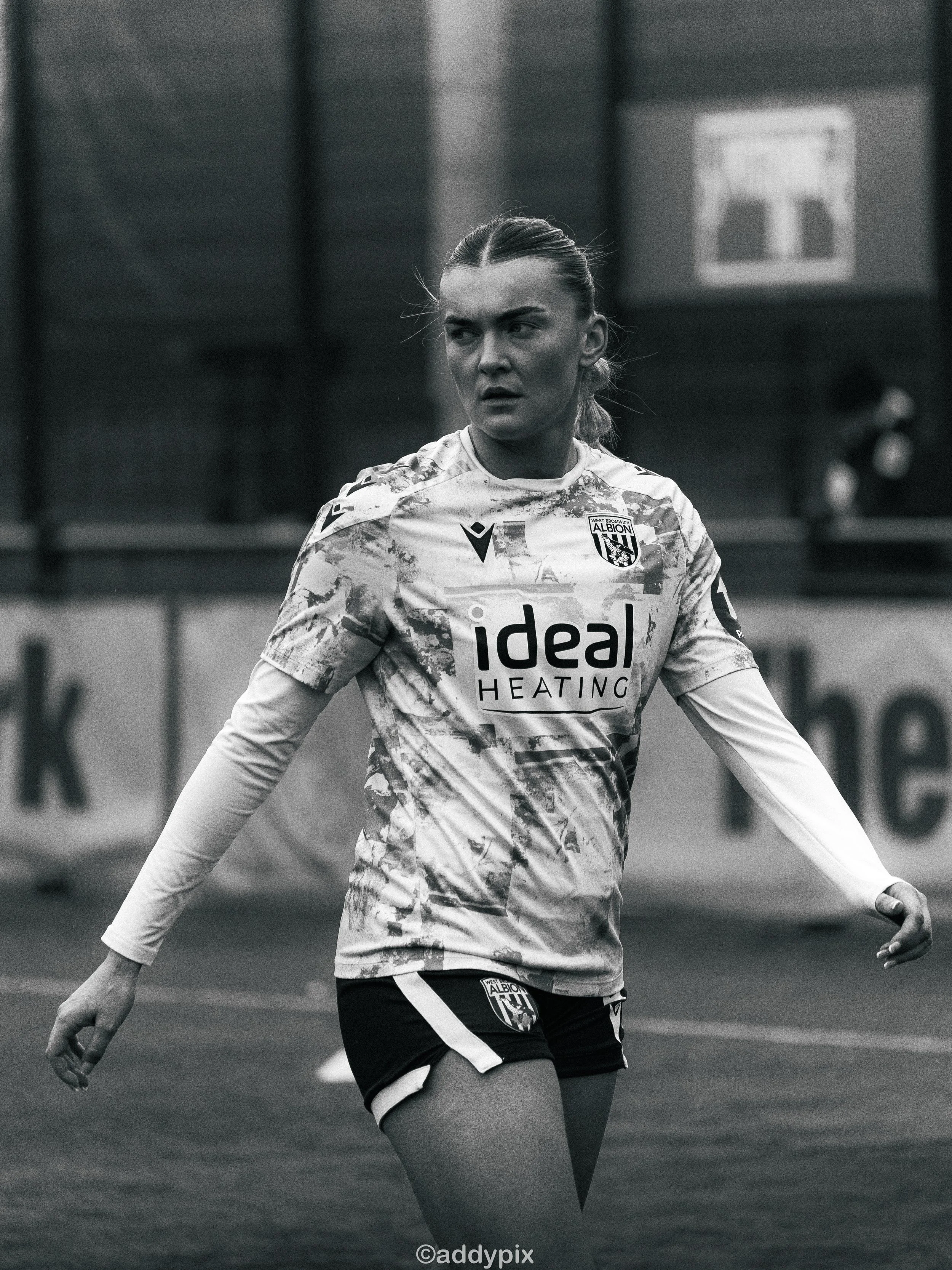 wba women v bournemouth -18.jpg