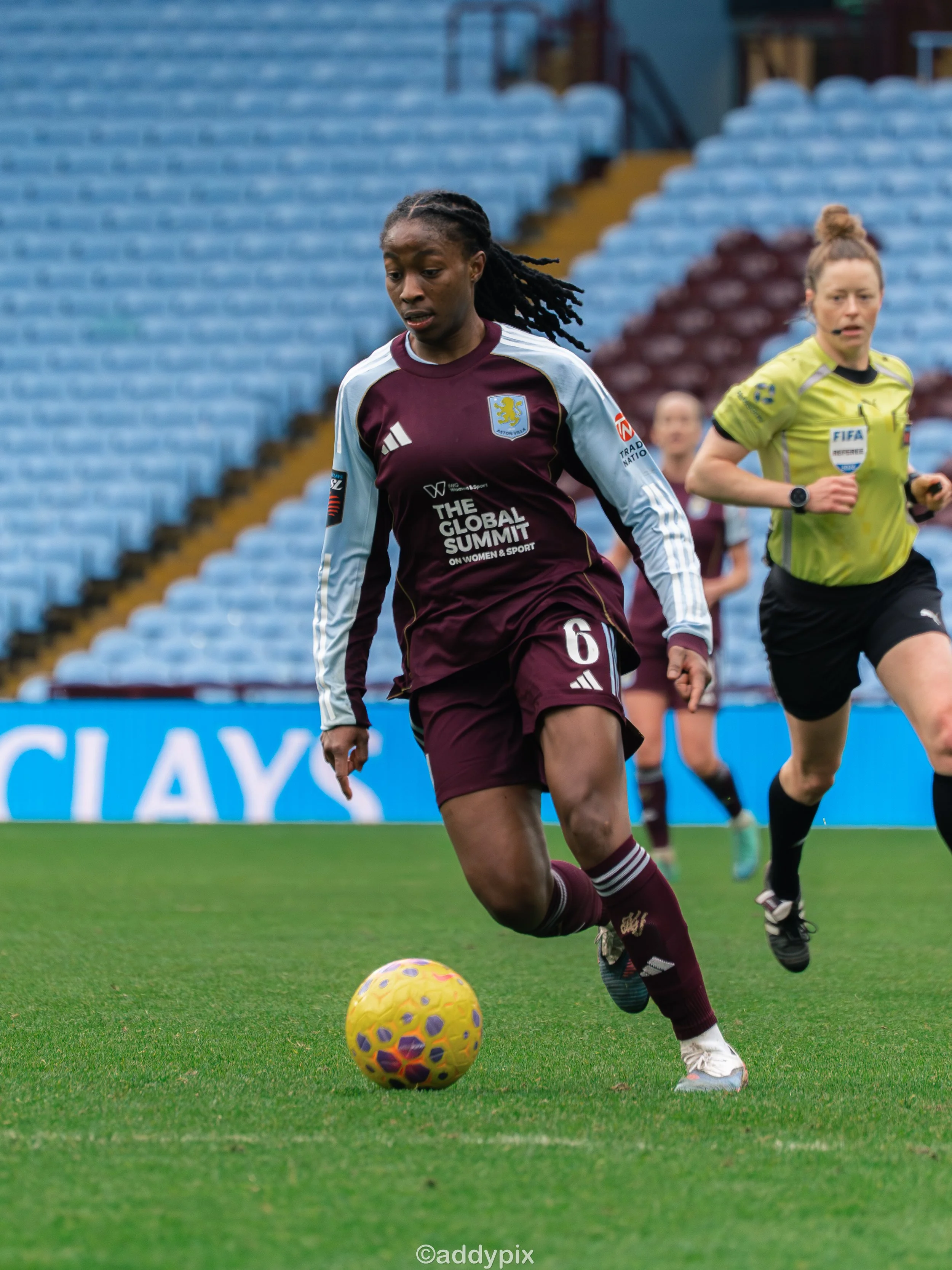 villa v spurs -207.jpg