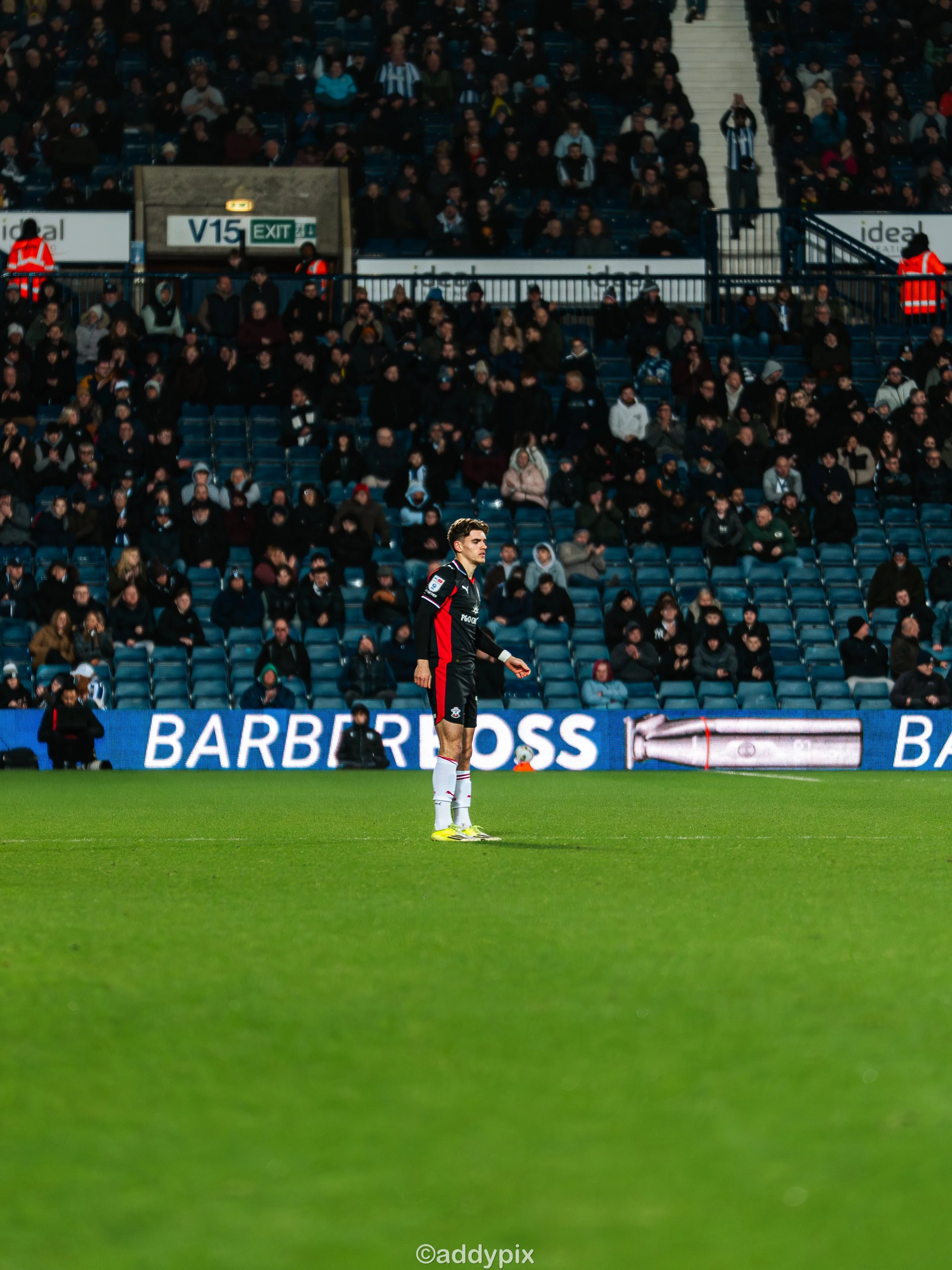 WBA V SOUTHAMPTON-69.jpg