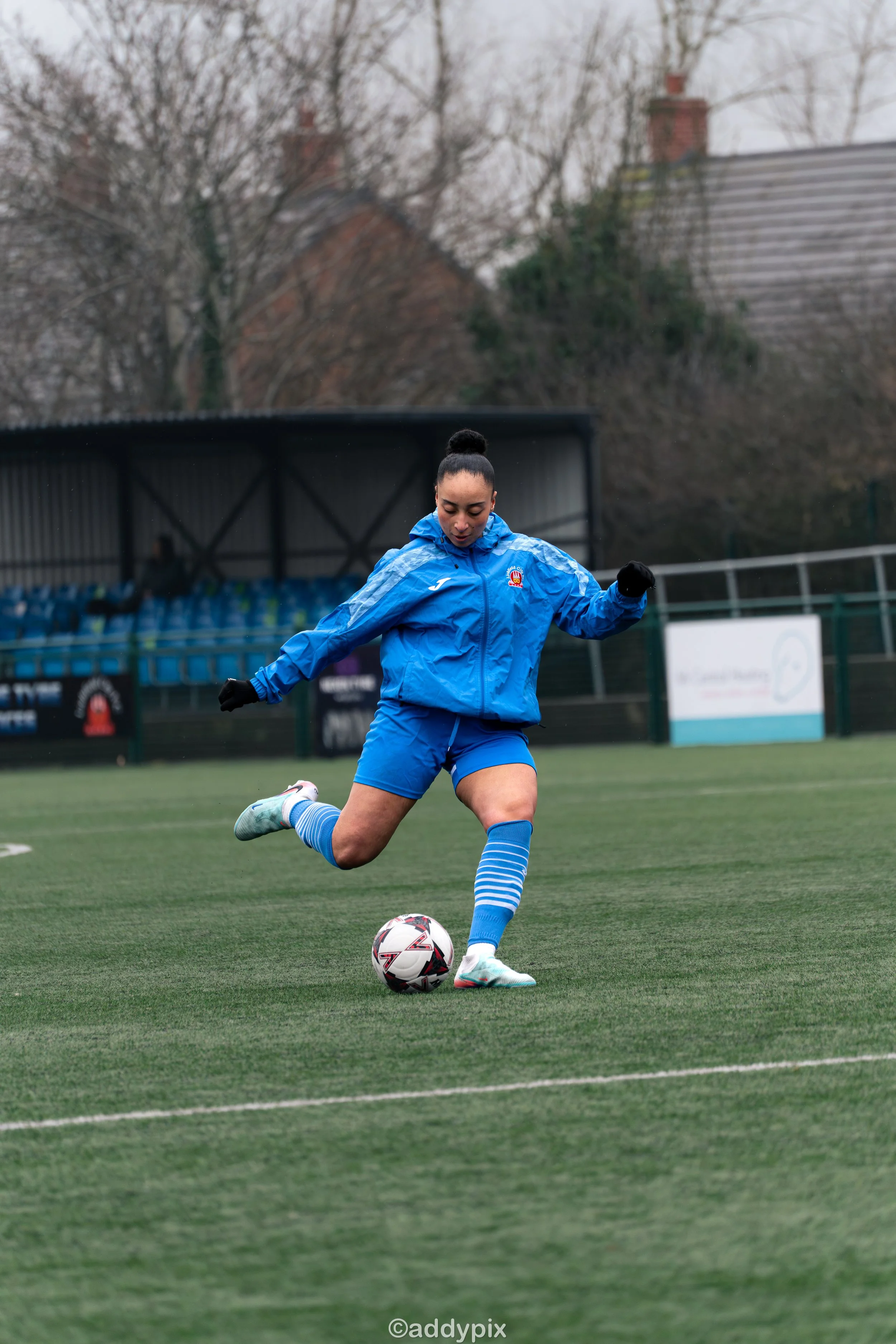 lichfield women v telford -16.jpg