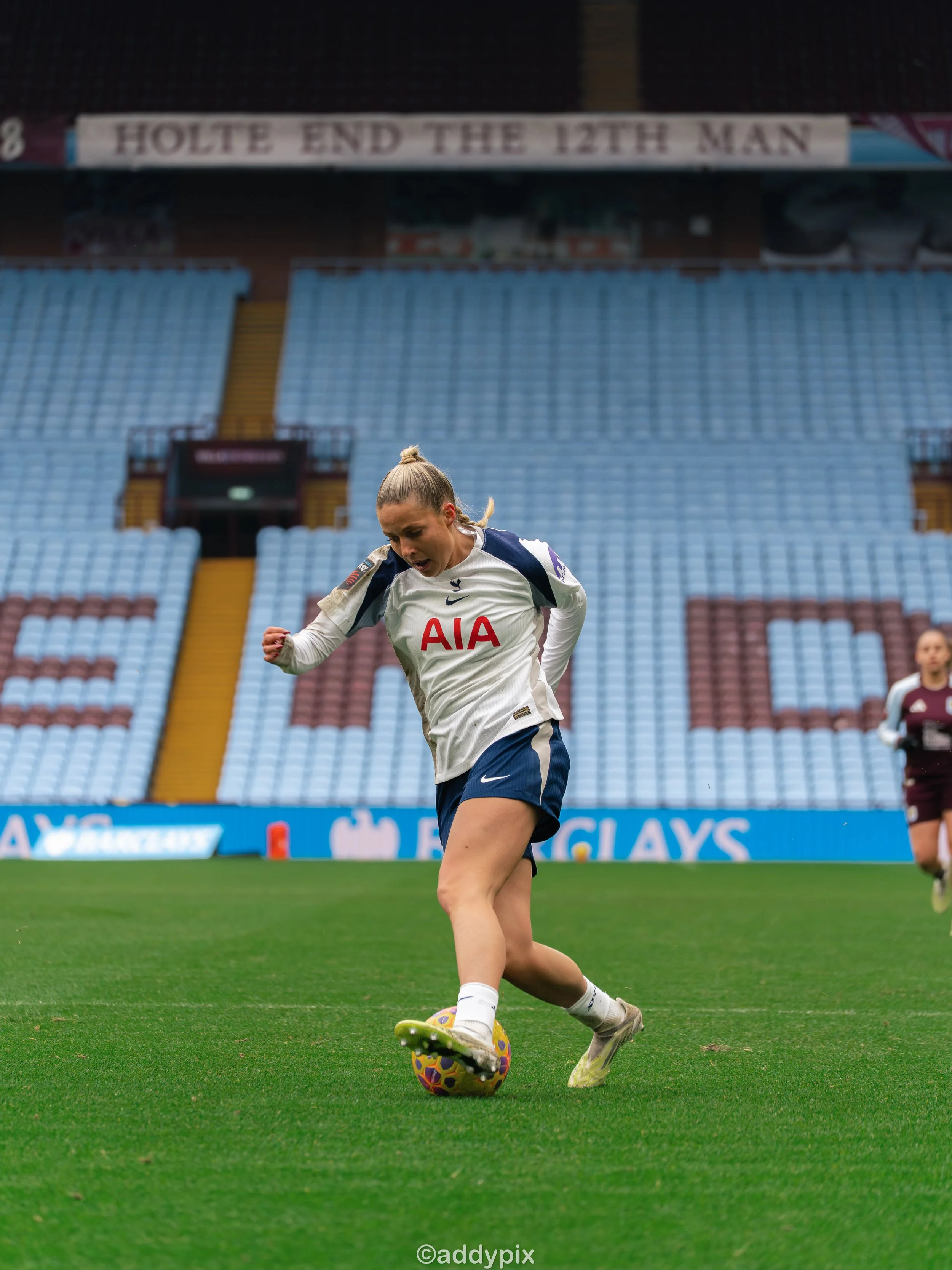 villa v spurs -164.jpg