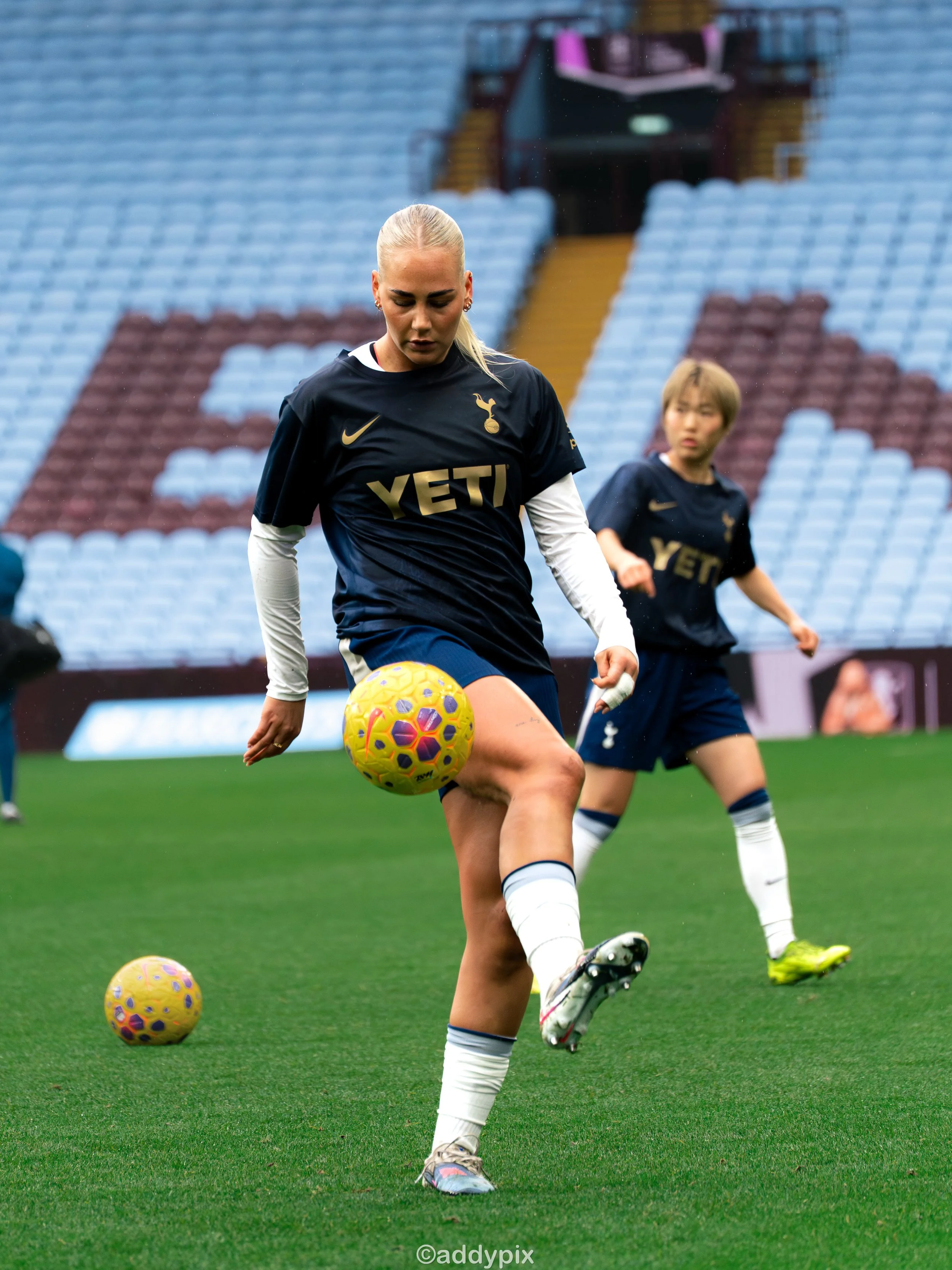 villa v spurs -131.jpg