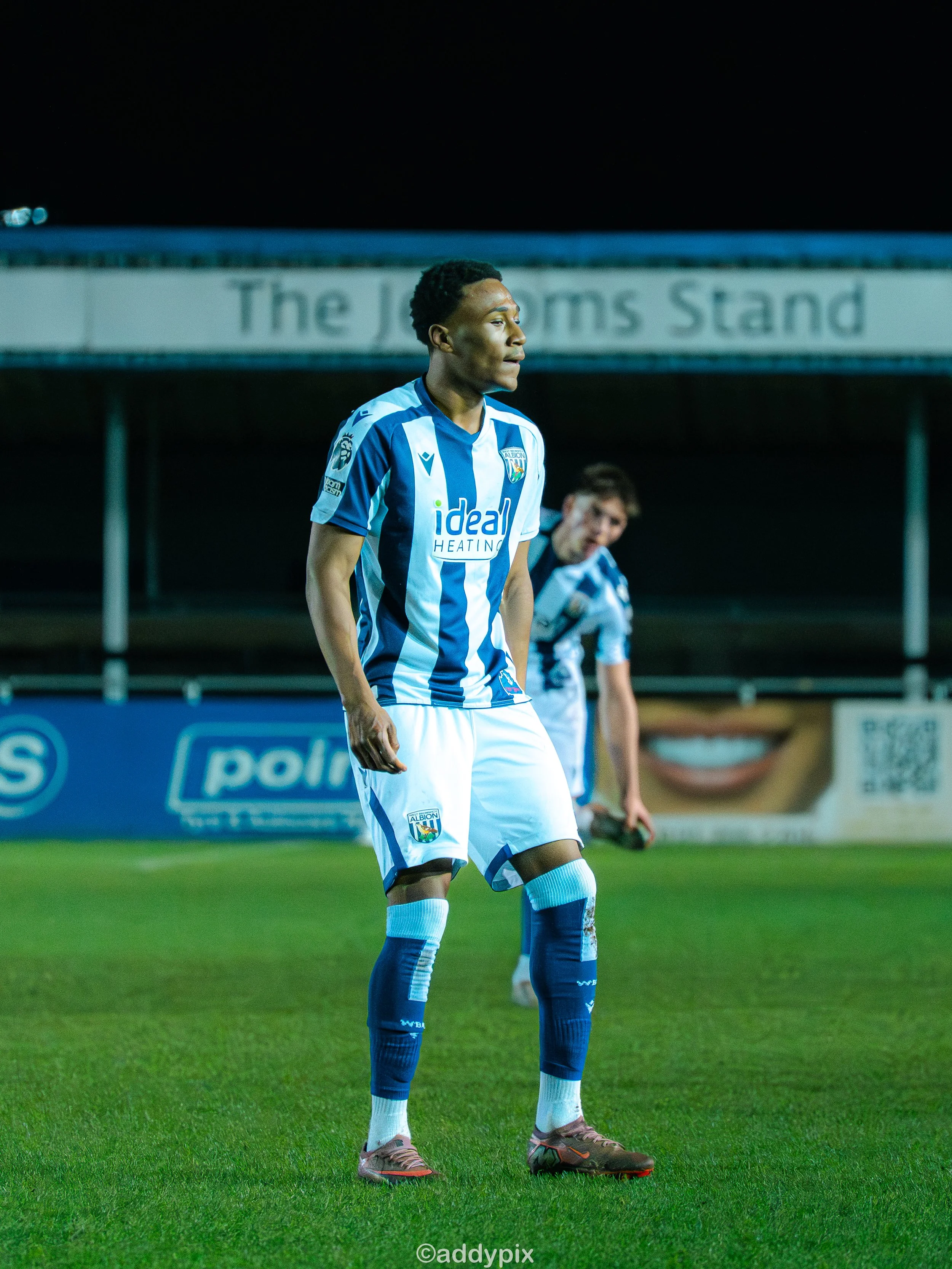 WBA V BHAM PL2-29.jpg