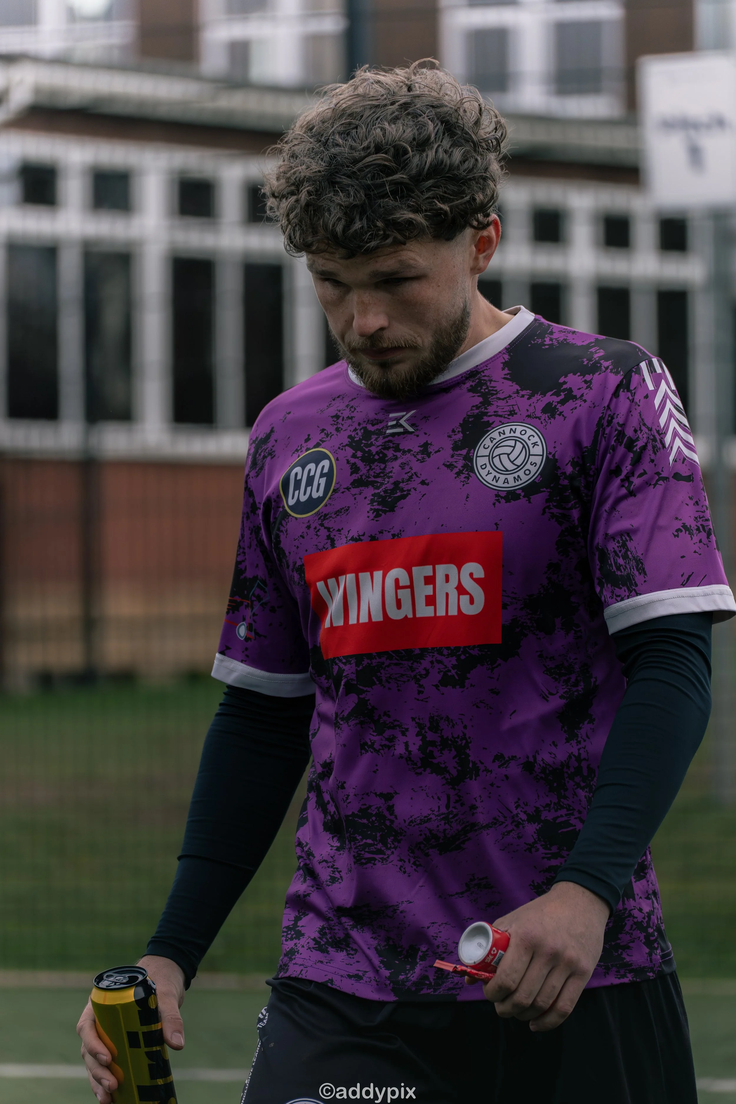 dynamos v ashbourne -027.jpg