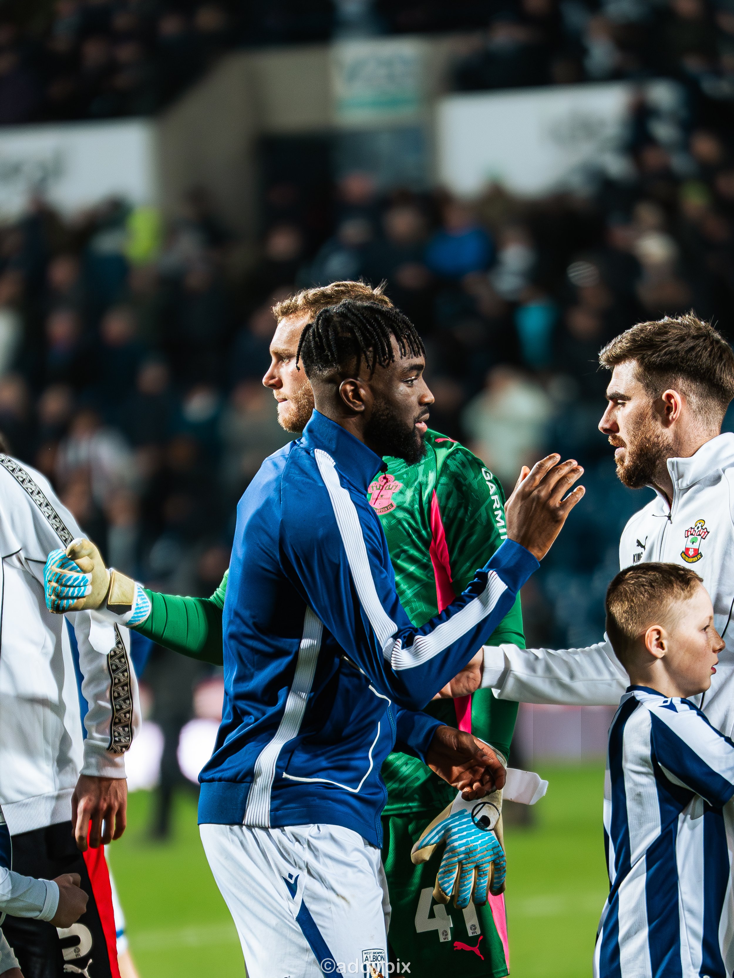 WBA V SOUTHAMPTON-29.jpg