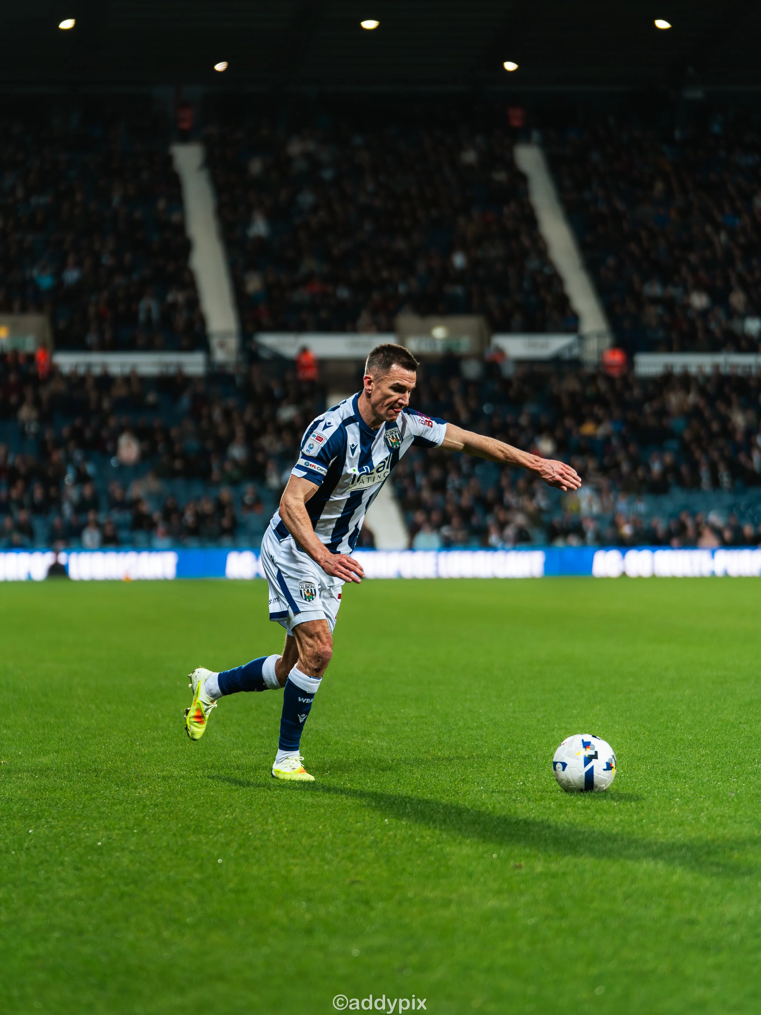 WBA V SOUTHAMPTON-59.jpg