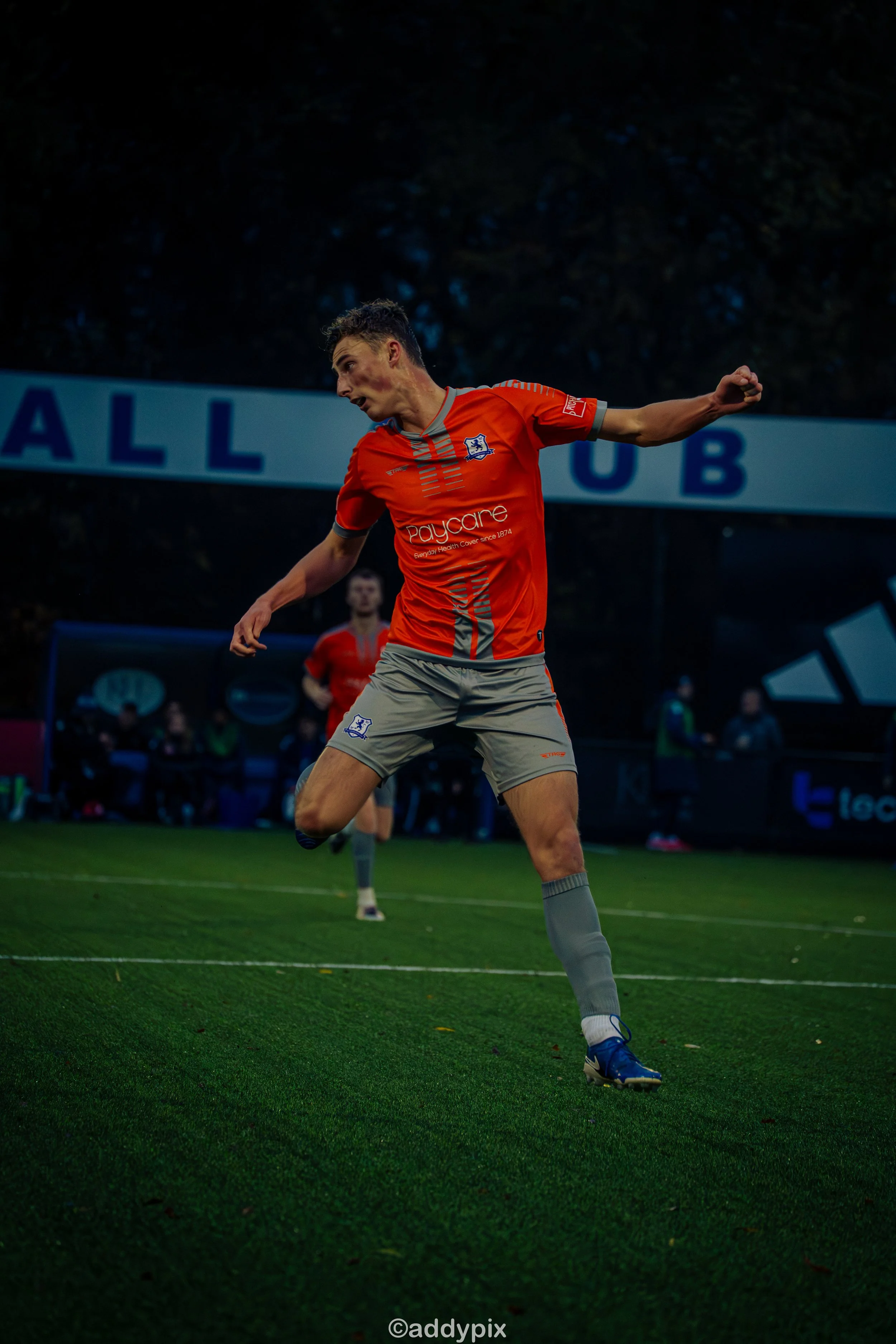 Chasetown V Darlaston 15.11.25-31.jpg