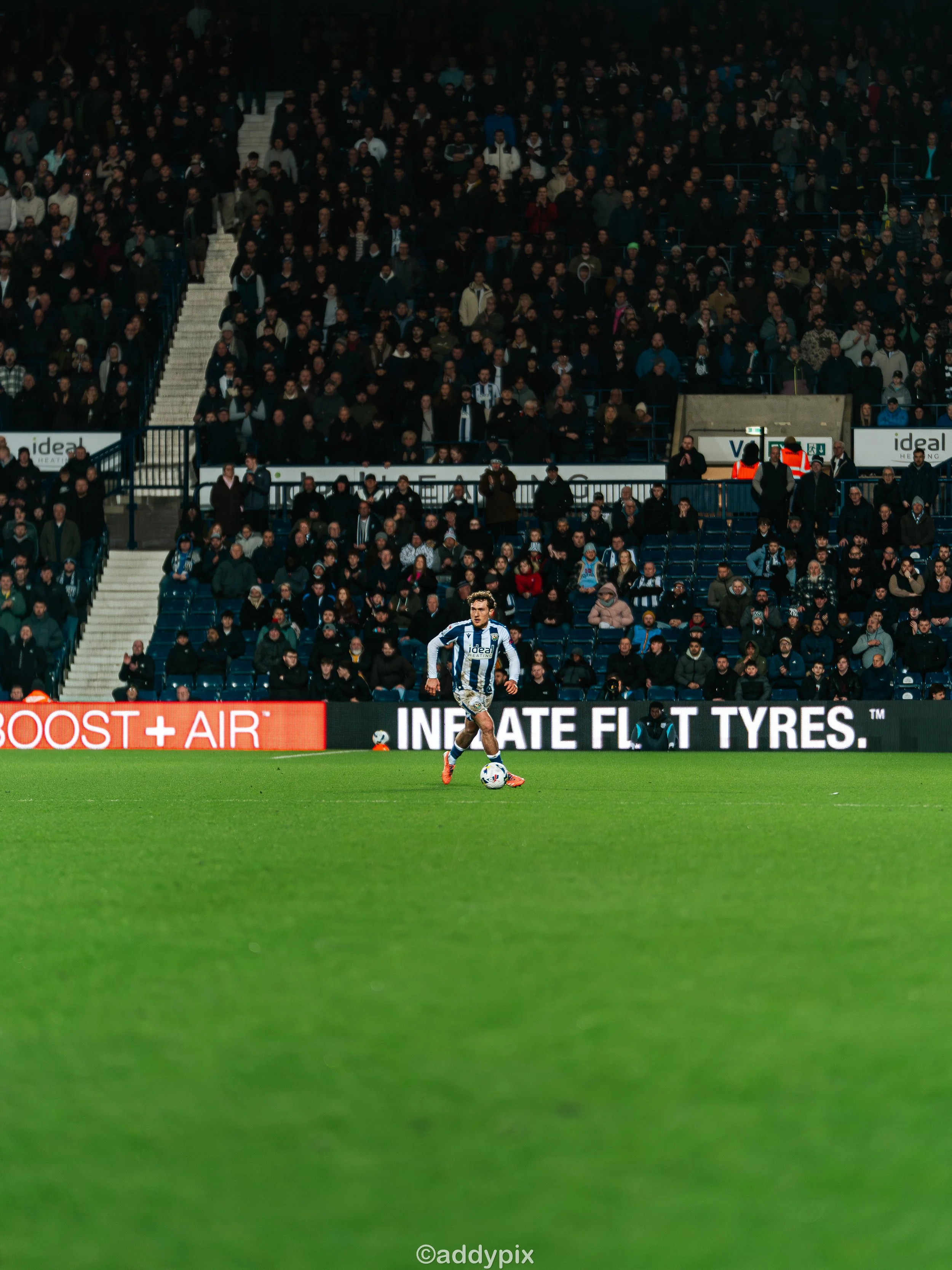 WBA V SOUTHAMPTON-119.jpg