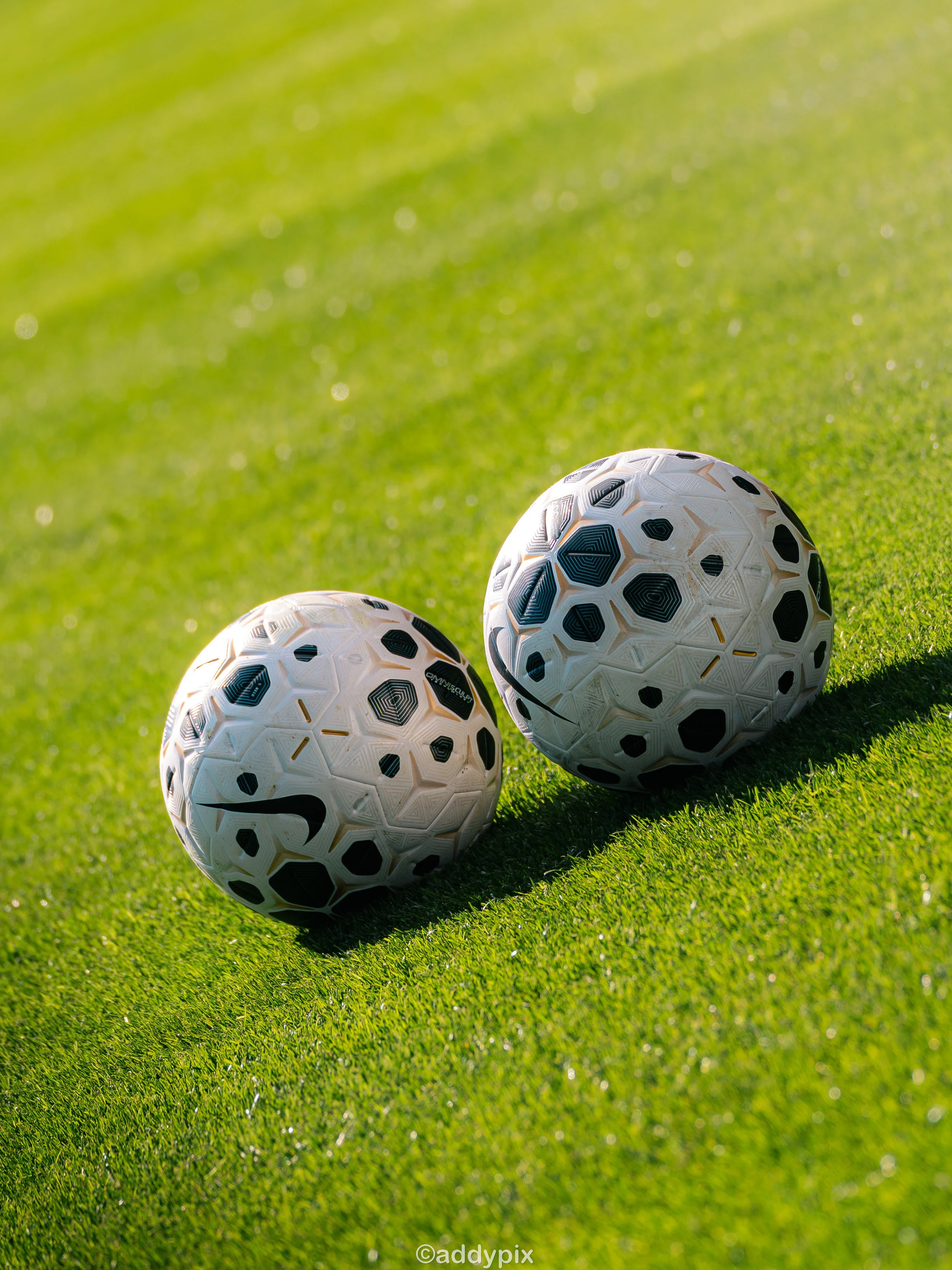 villa v man city-3.jpg