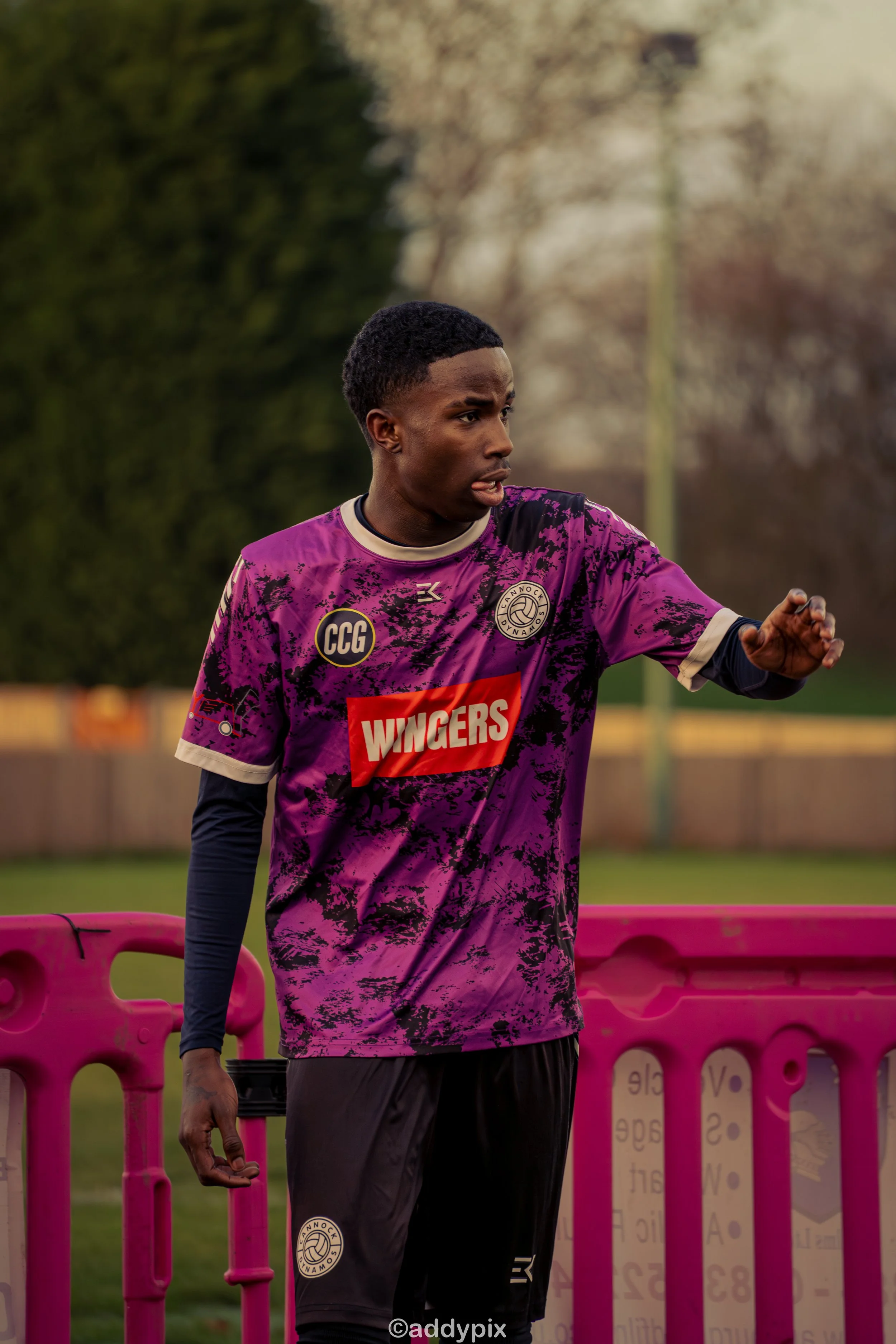 Cannock Dynamos V Crewe-25.jpg