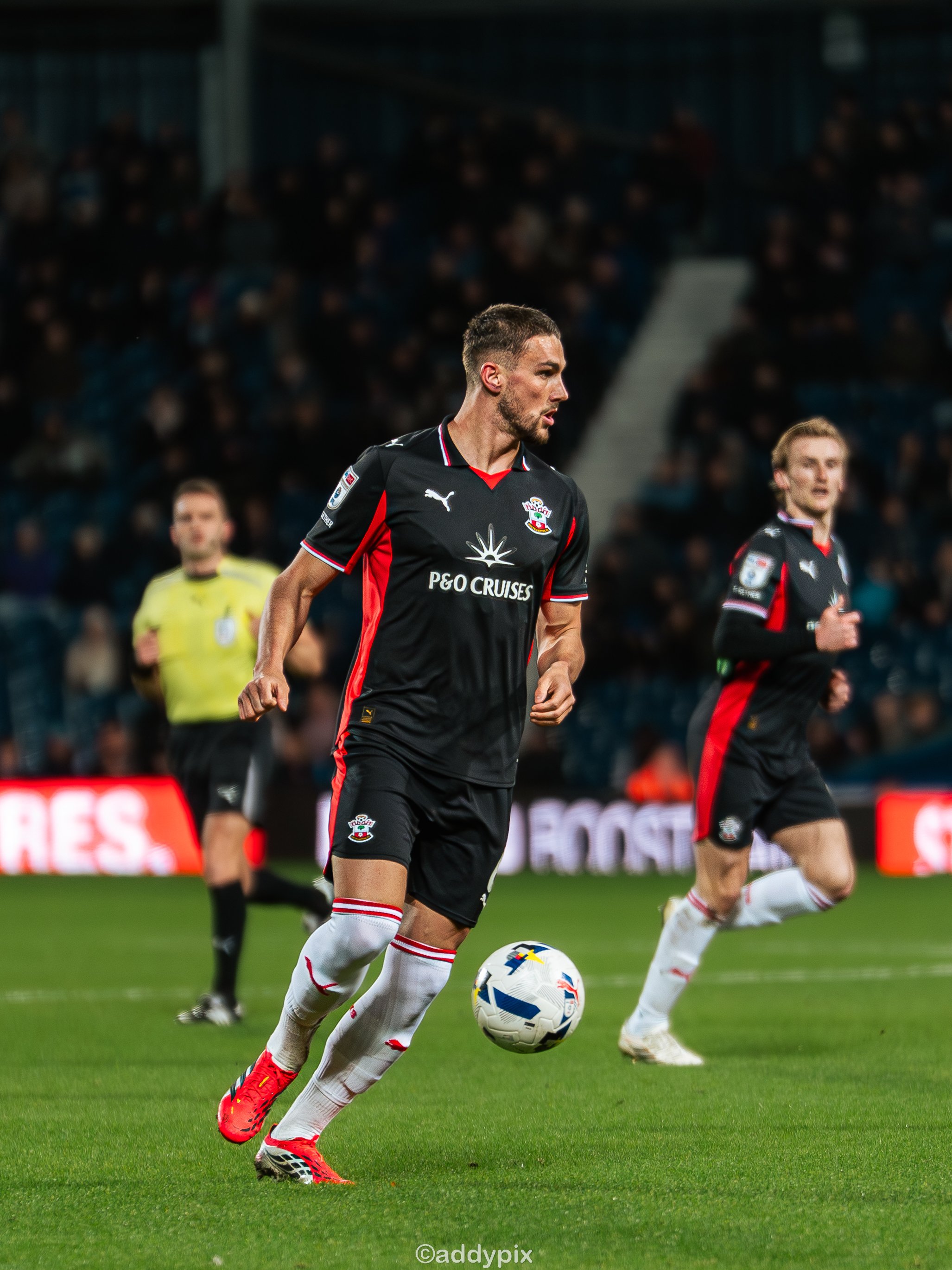 WBA V SOUTHAMPTON-46.jpg