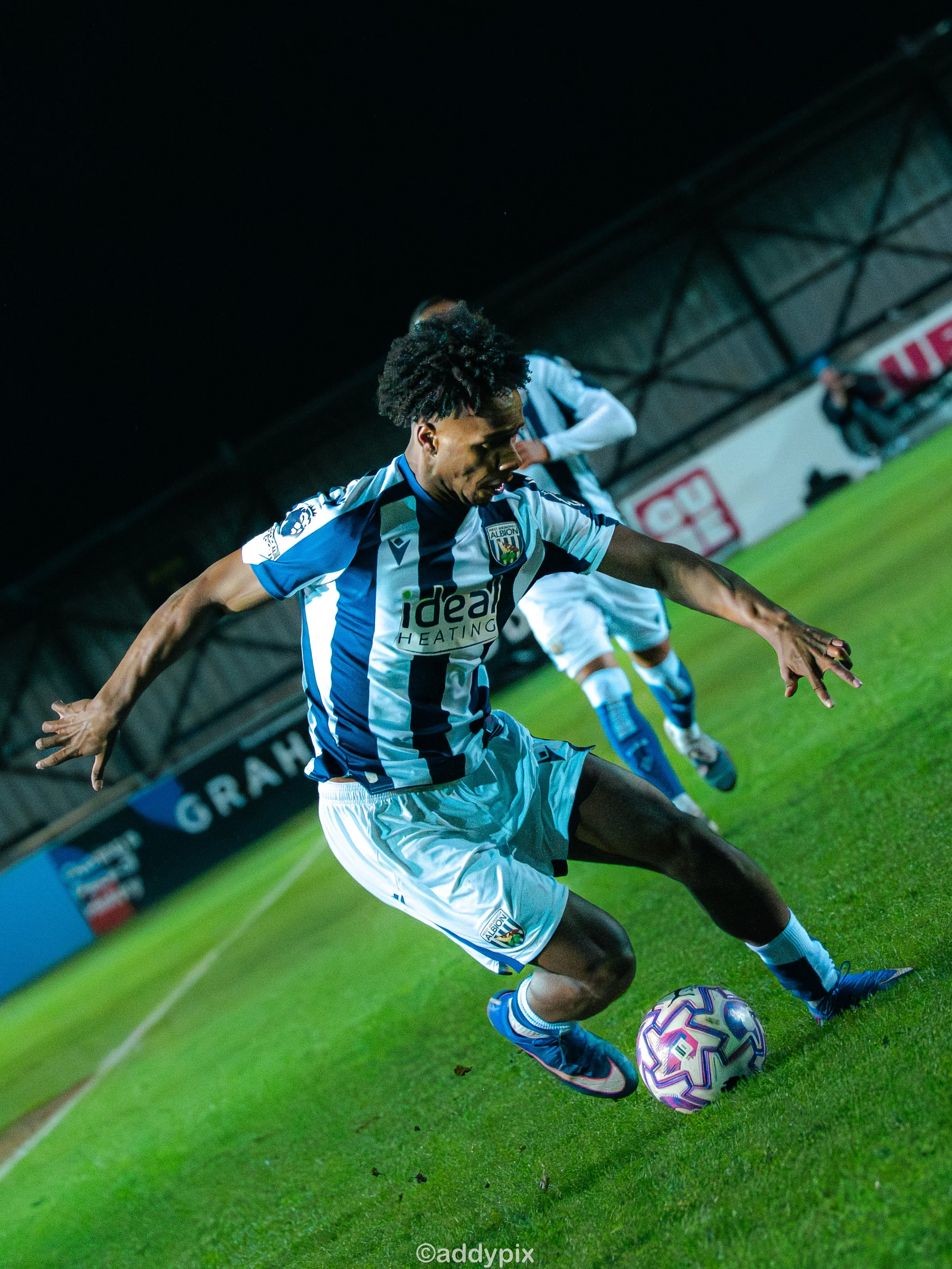 WBA V BHAM PL2-42.jpg