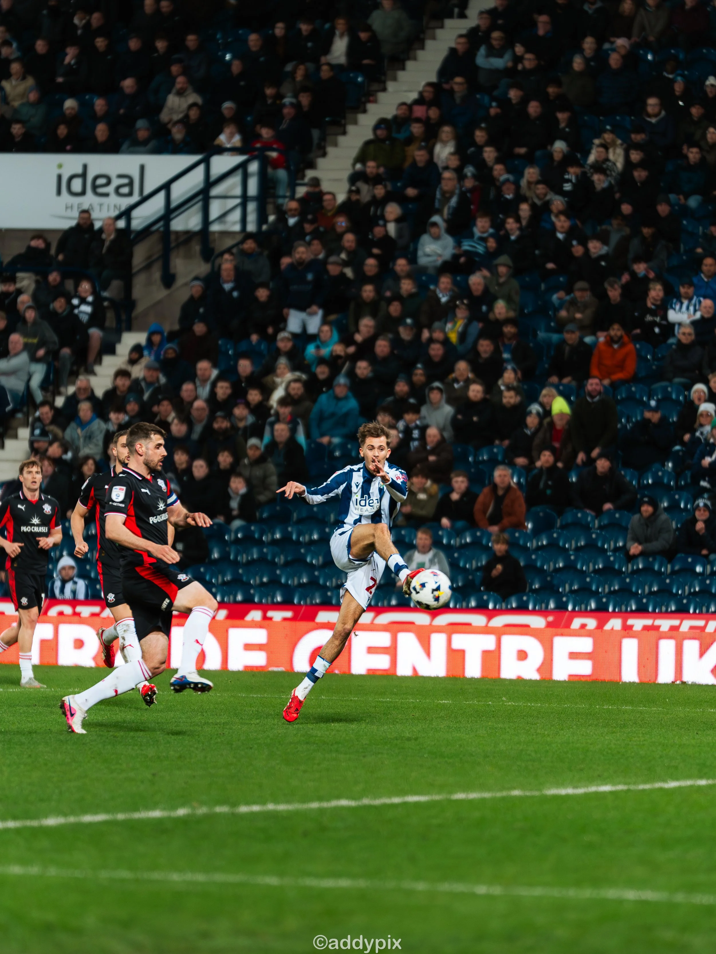 WBA V SOUTHAMPTON-73.jpg