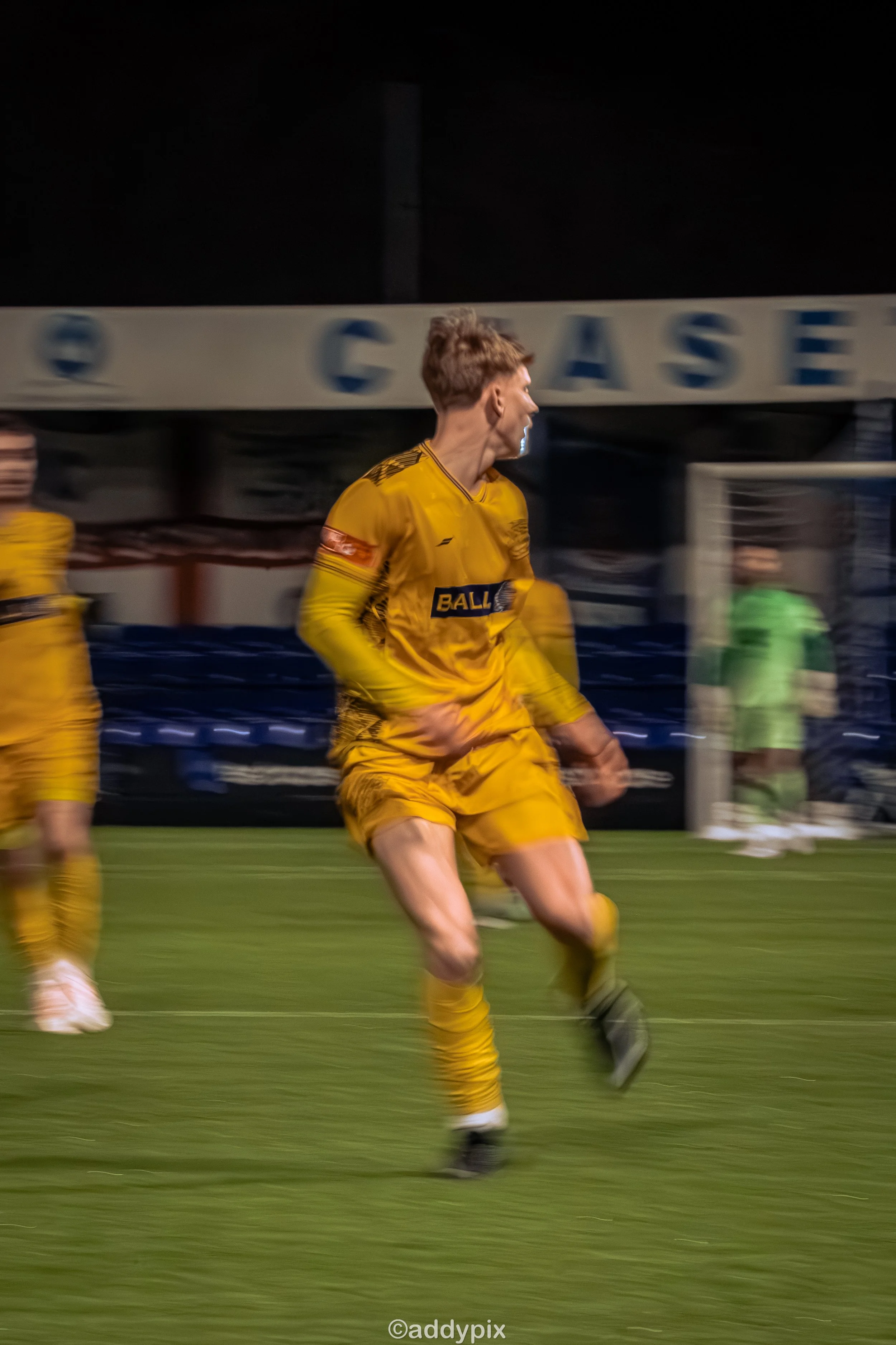 chasetown v leek-27.jpg