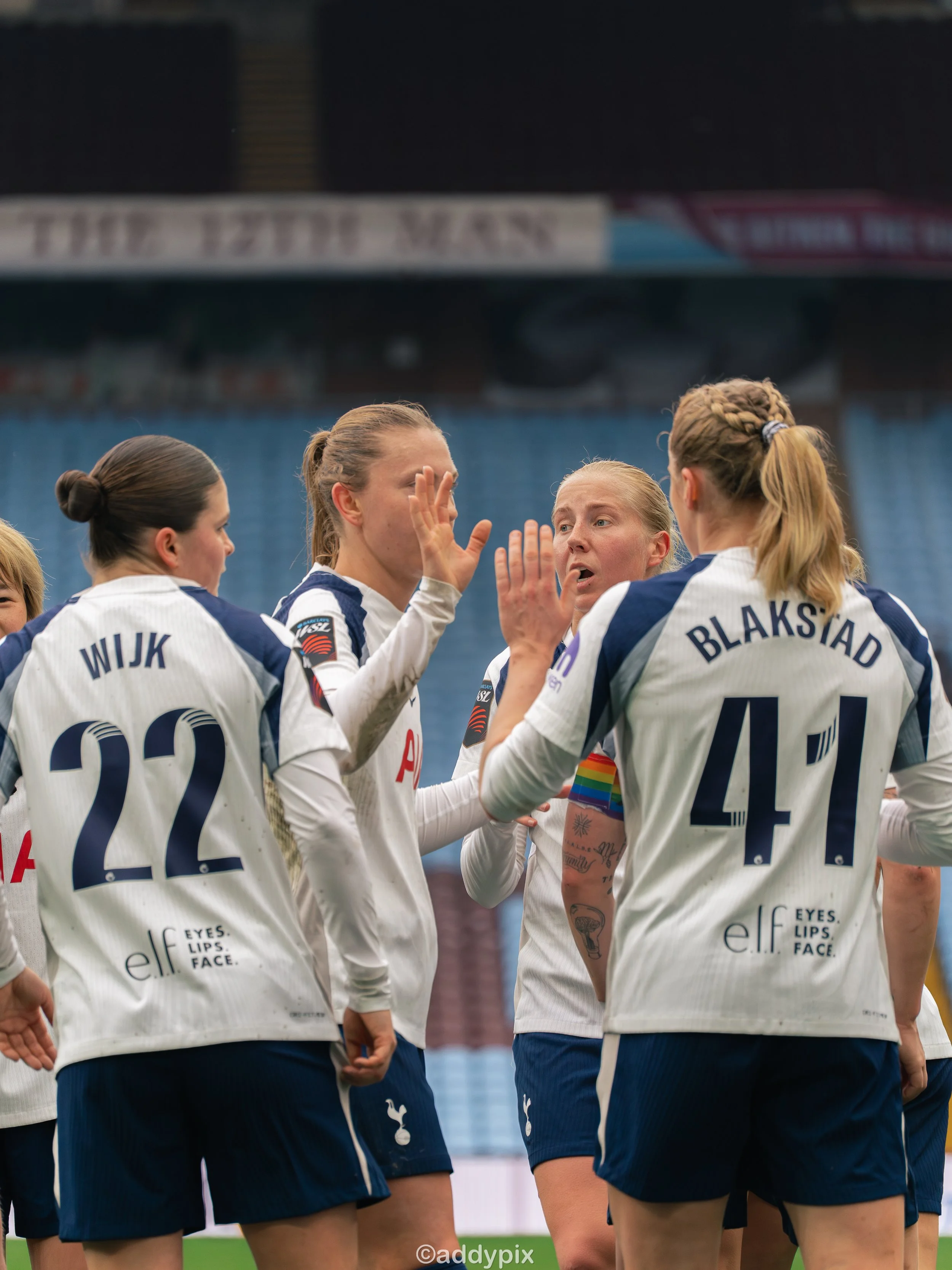 villa v spurs -185.jpg