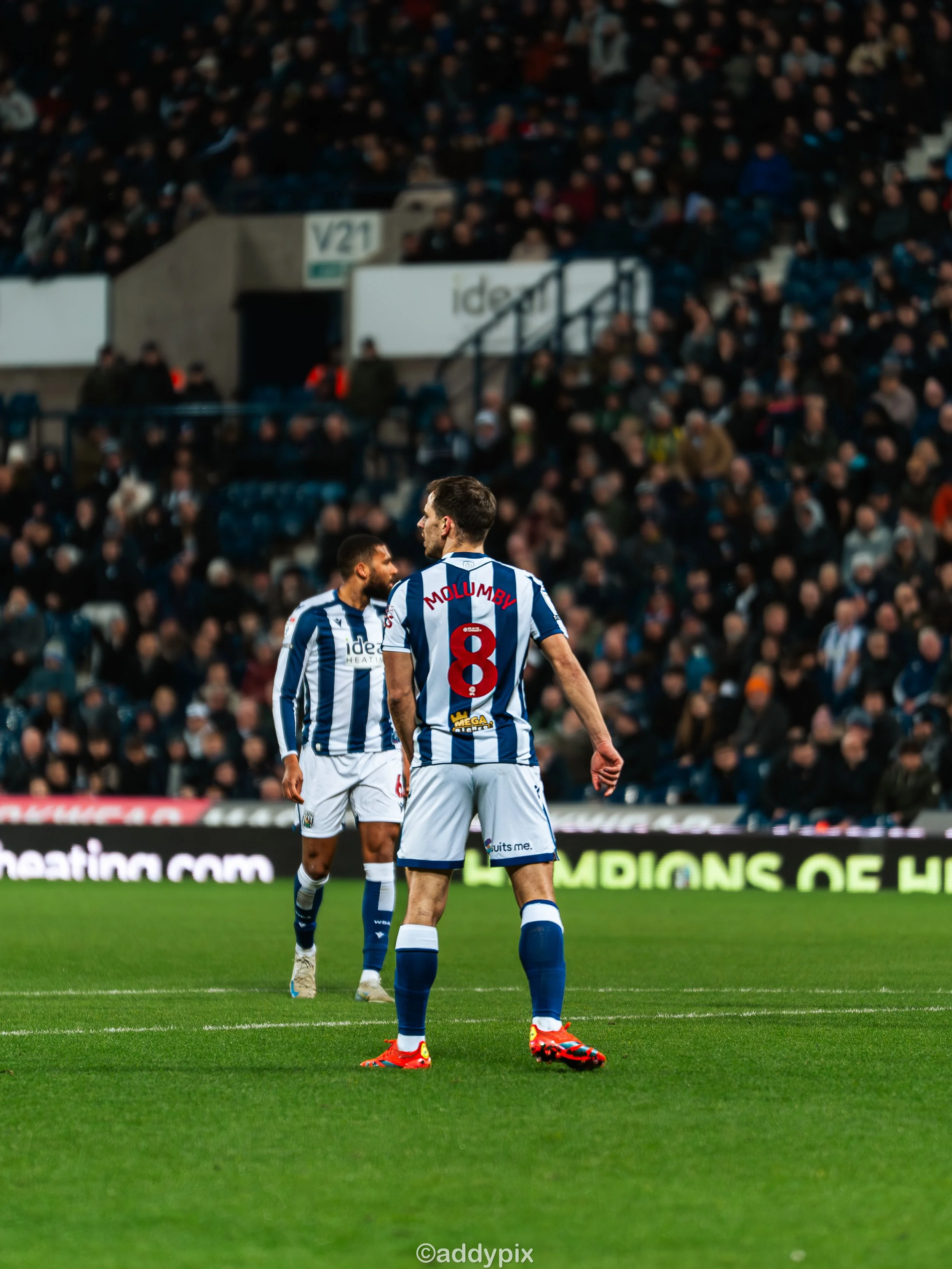 WBA V SOUTHAMPTON-44.jpg