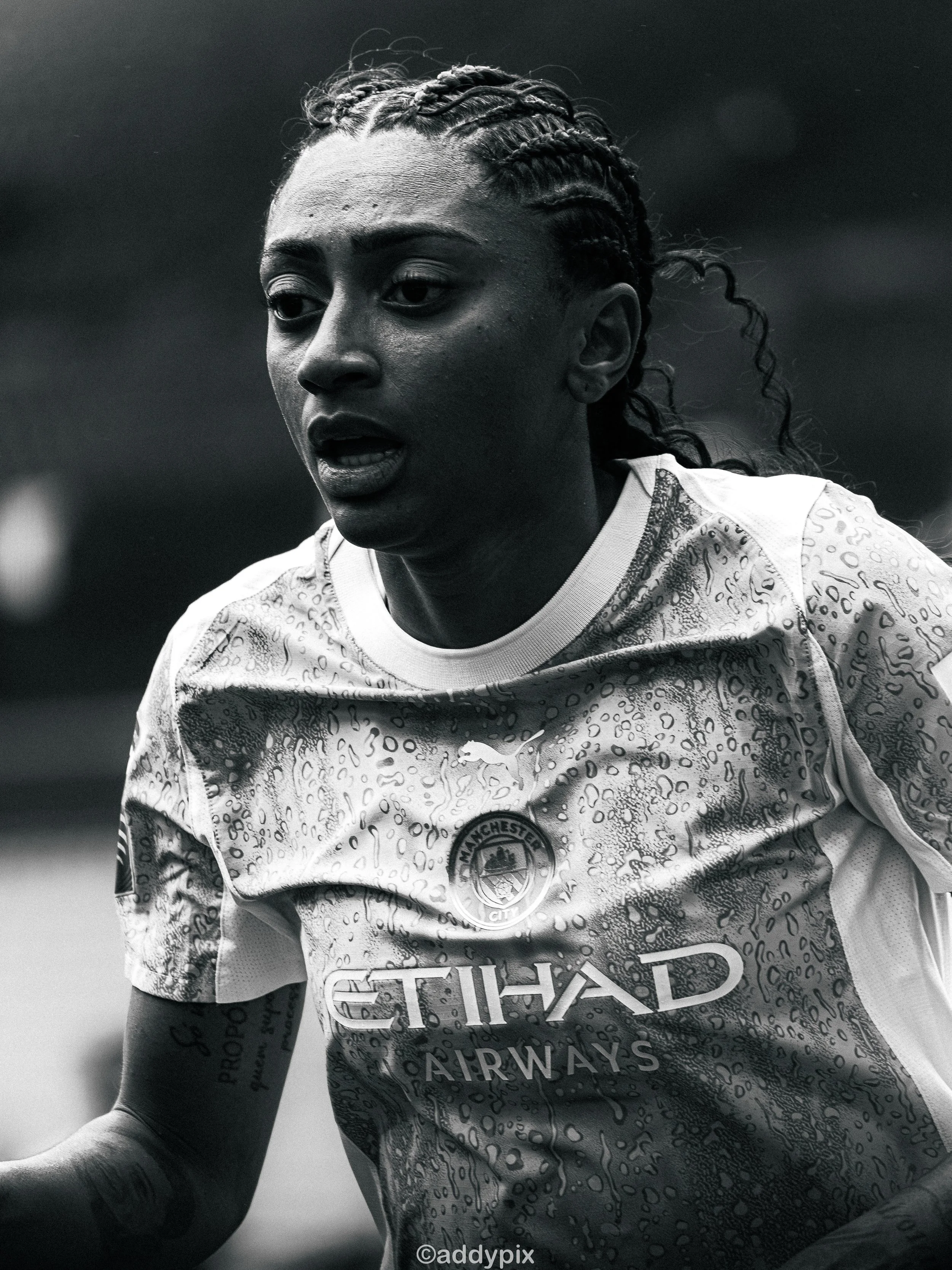 villa v man city-57.jpg