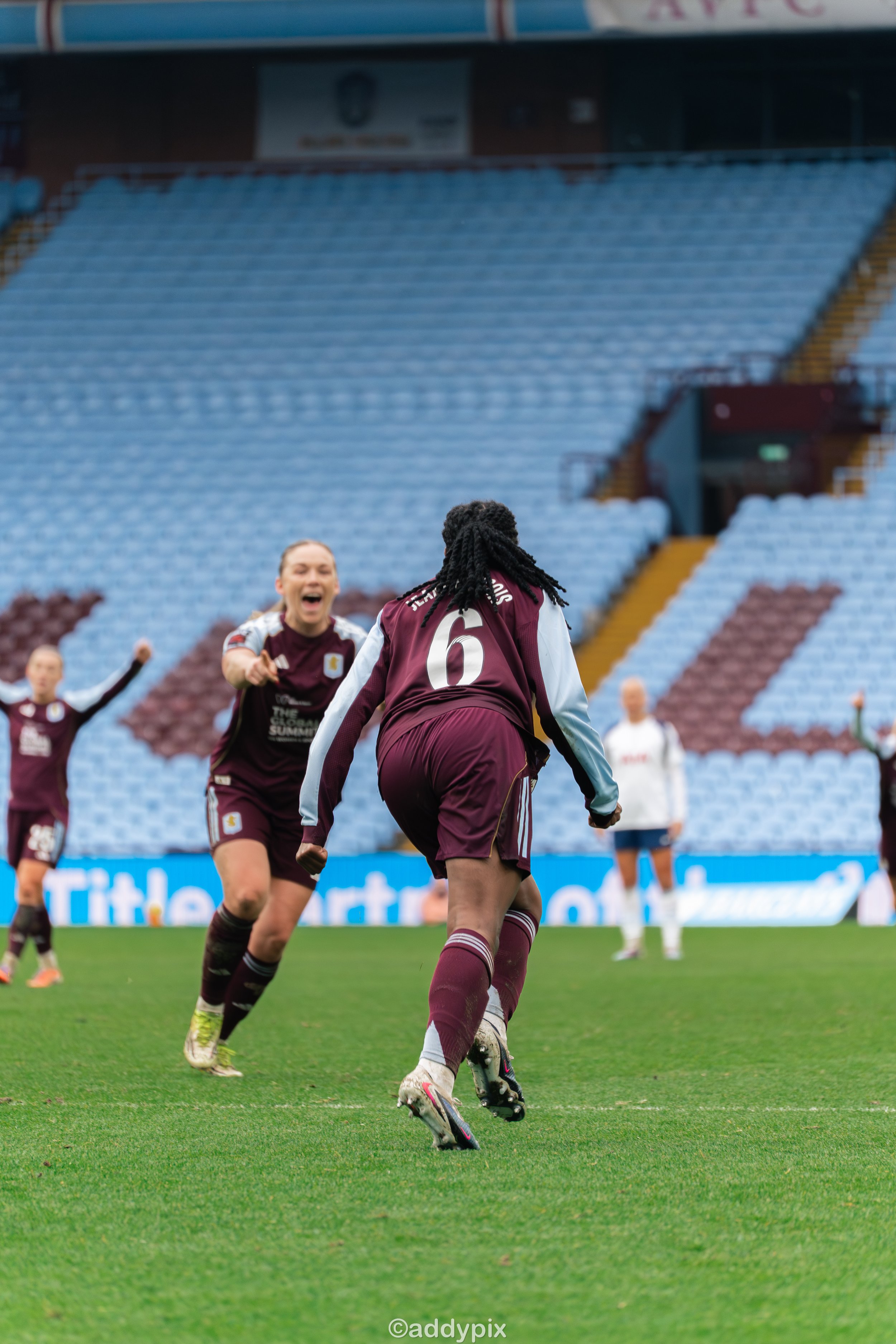 villa v spurs -210.jpg