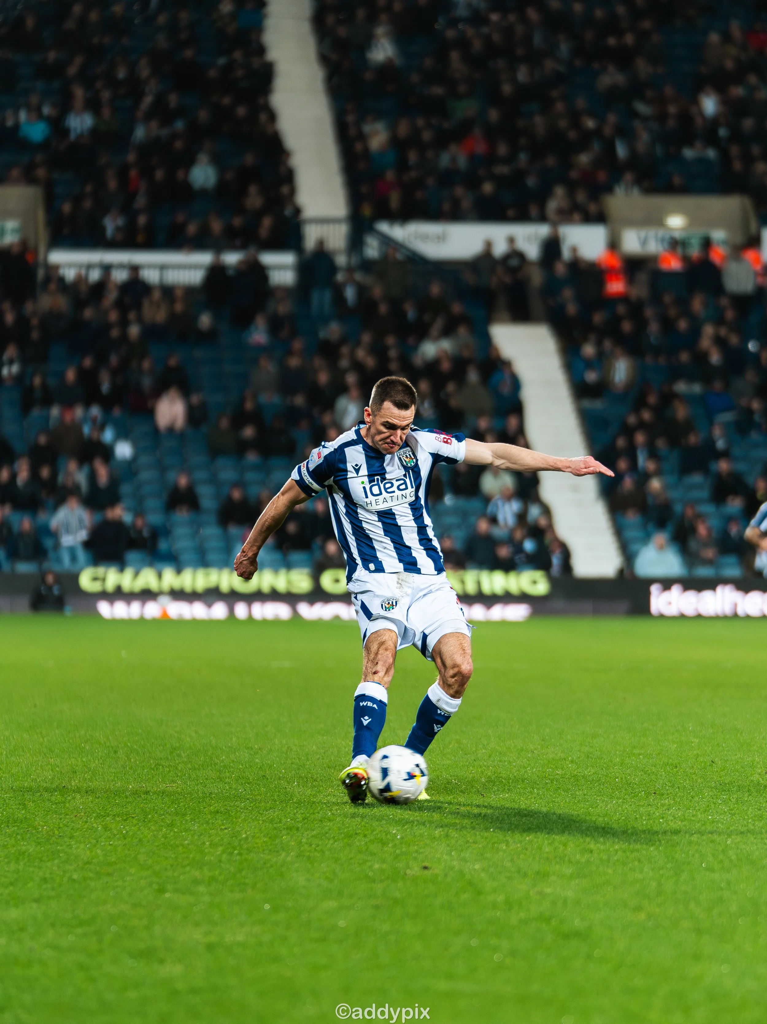 WBA V SOUTHAMPTON-82.jpg