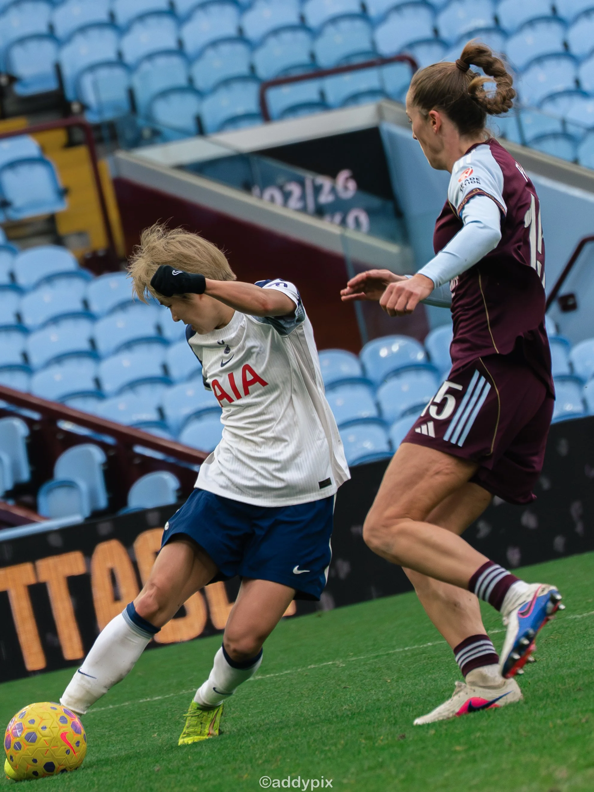 villa v spurs -196.jpg