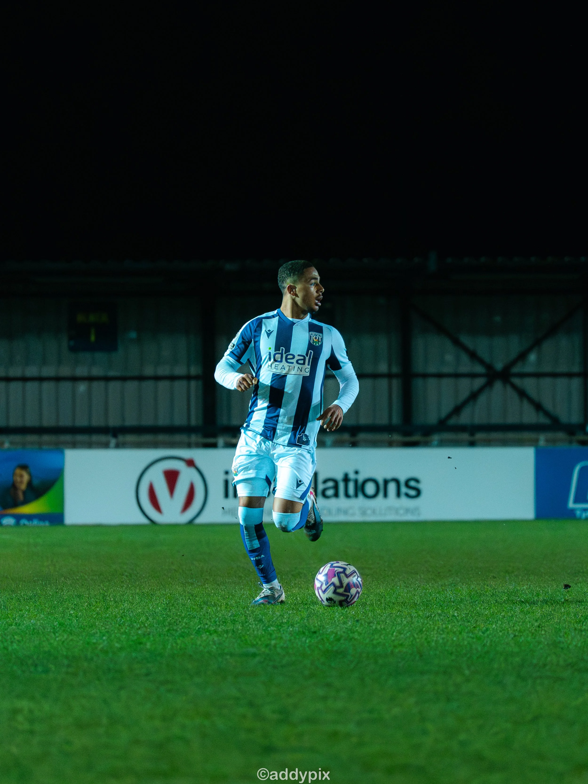 WBA V BHAM PL2-49.jpg