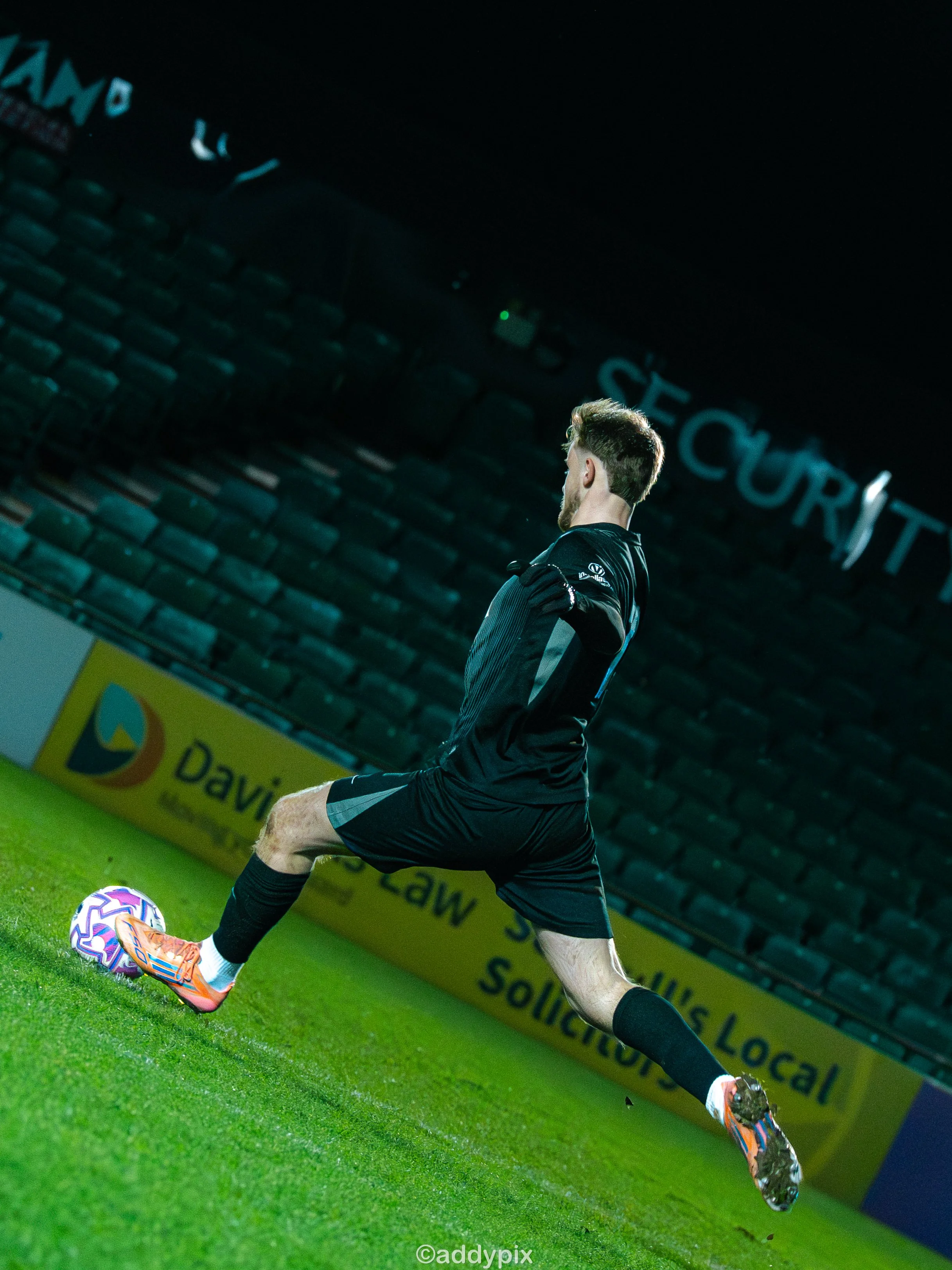 WBA V BHAM PL2-60.jpg