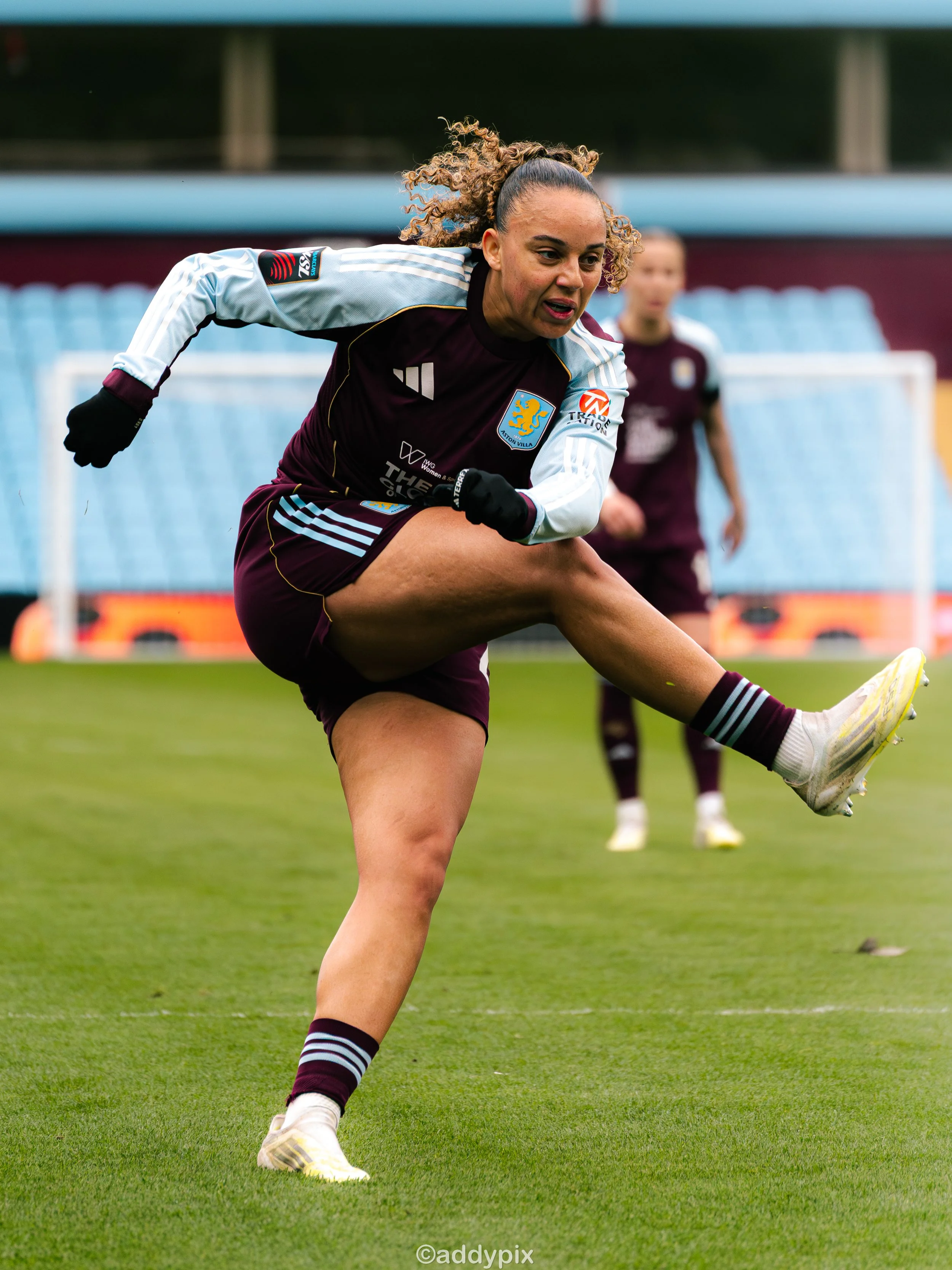 villa v man city-25.jpg