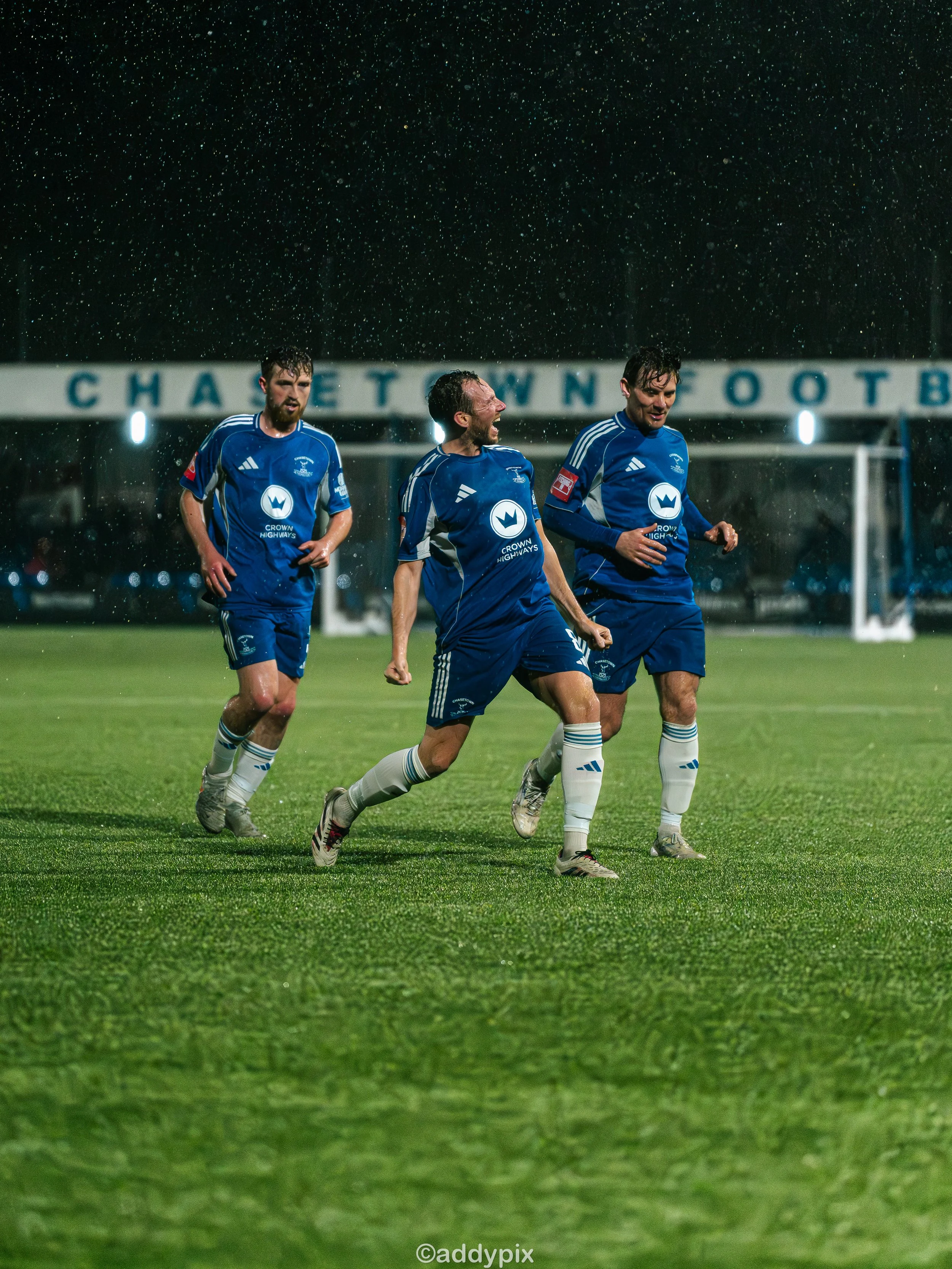 CHASETOWN SEMI V RUSHALL-33.jpg