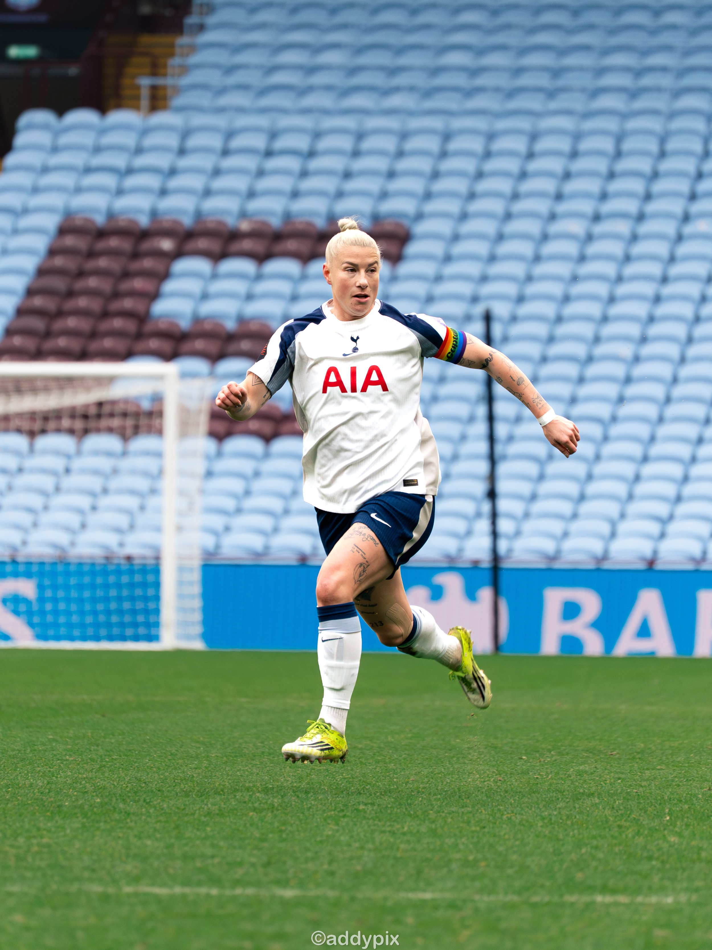 villa v spurs -148.jpg