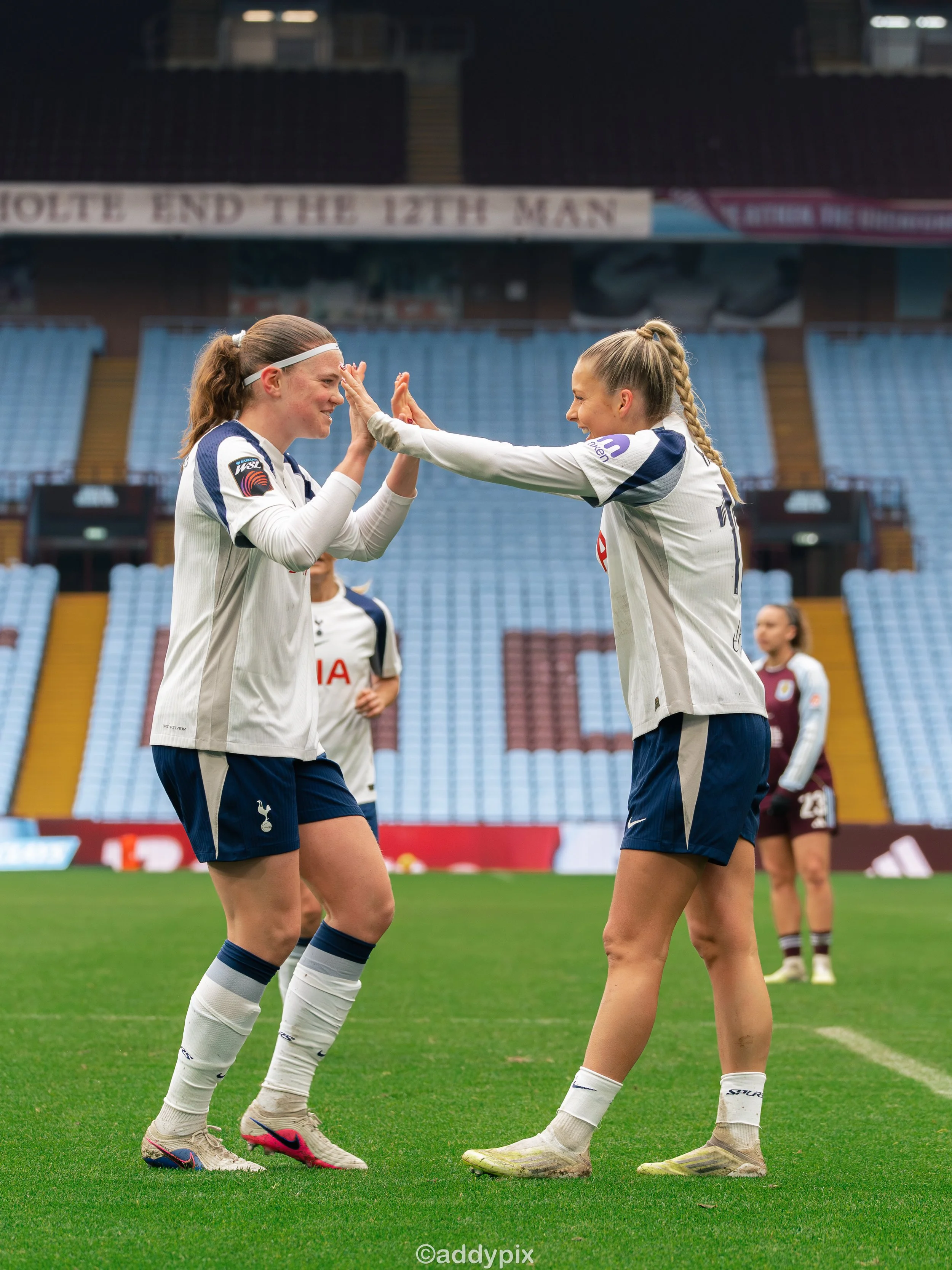 villa v spurs -181.jpg