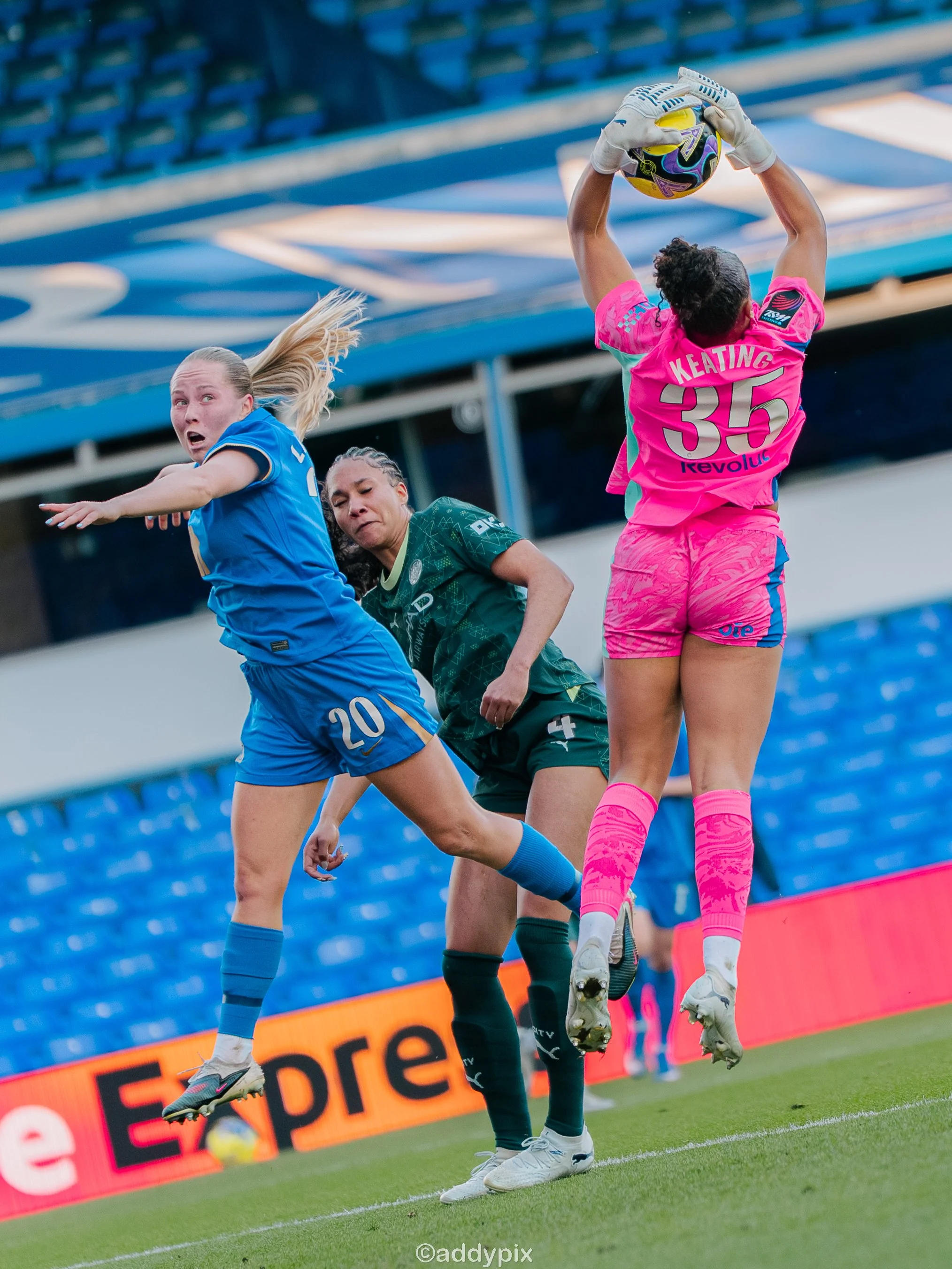 bham w v mancity w fa cup-17.jpg