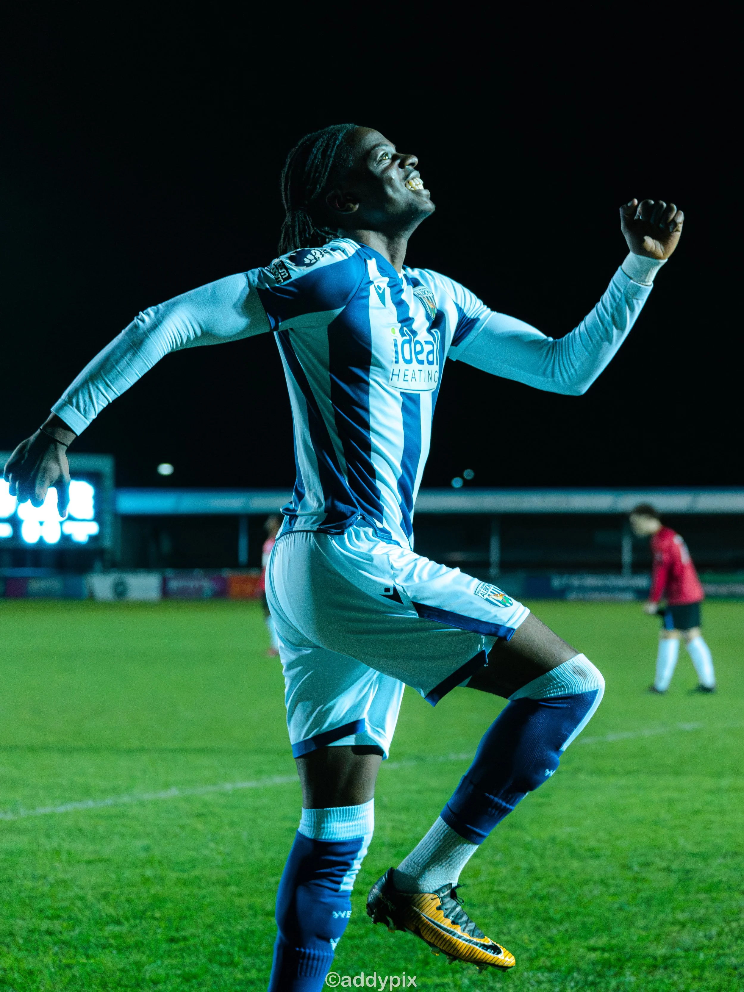 WBA V BHAM PL2-11.jpg